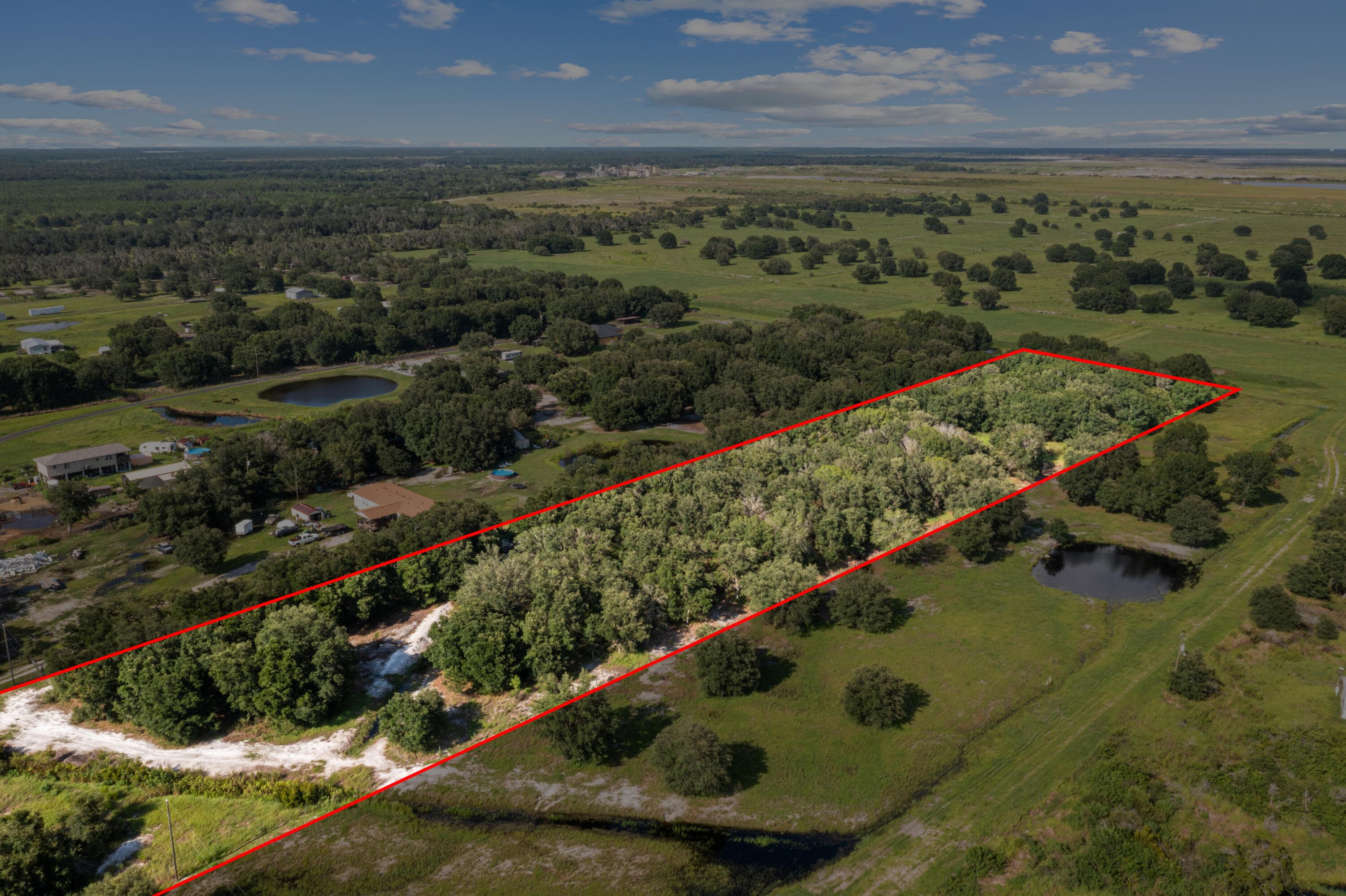 38203 8th Street E, Myakka City, FL 34251 — photo 8 of 23