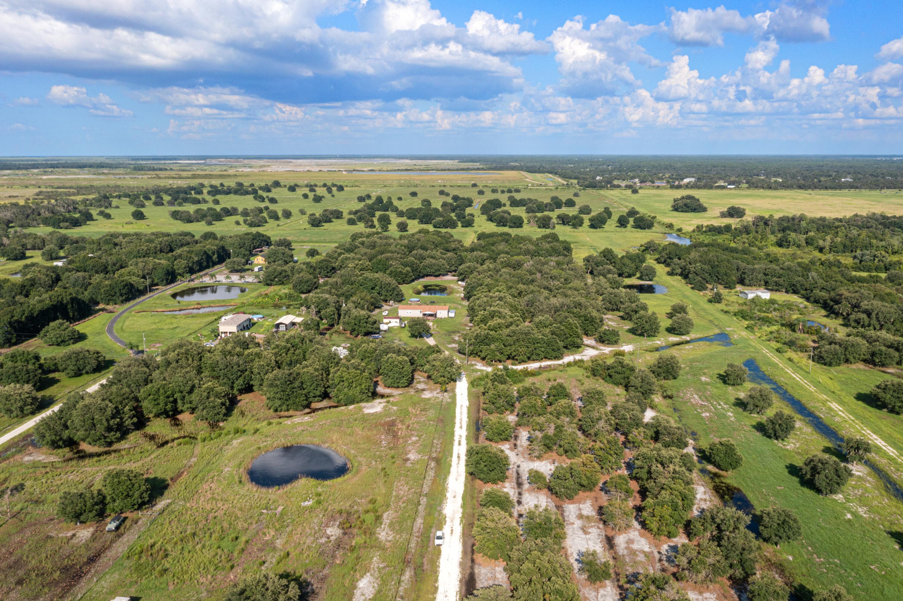 38203 8th Street E, Myakka City, FL 34251 — photo 17 of 23