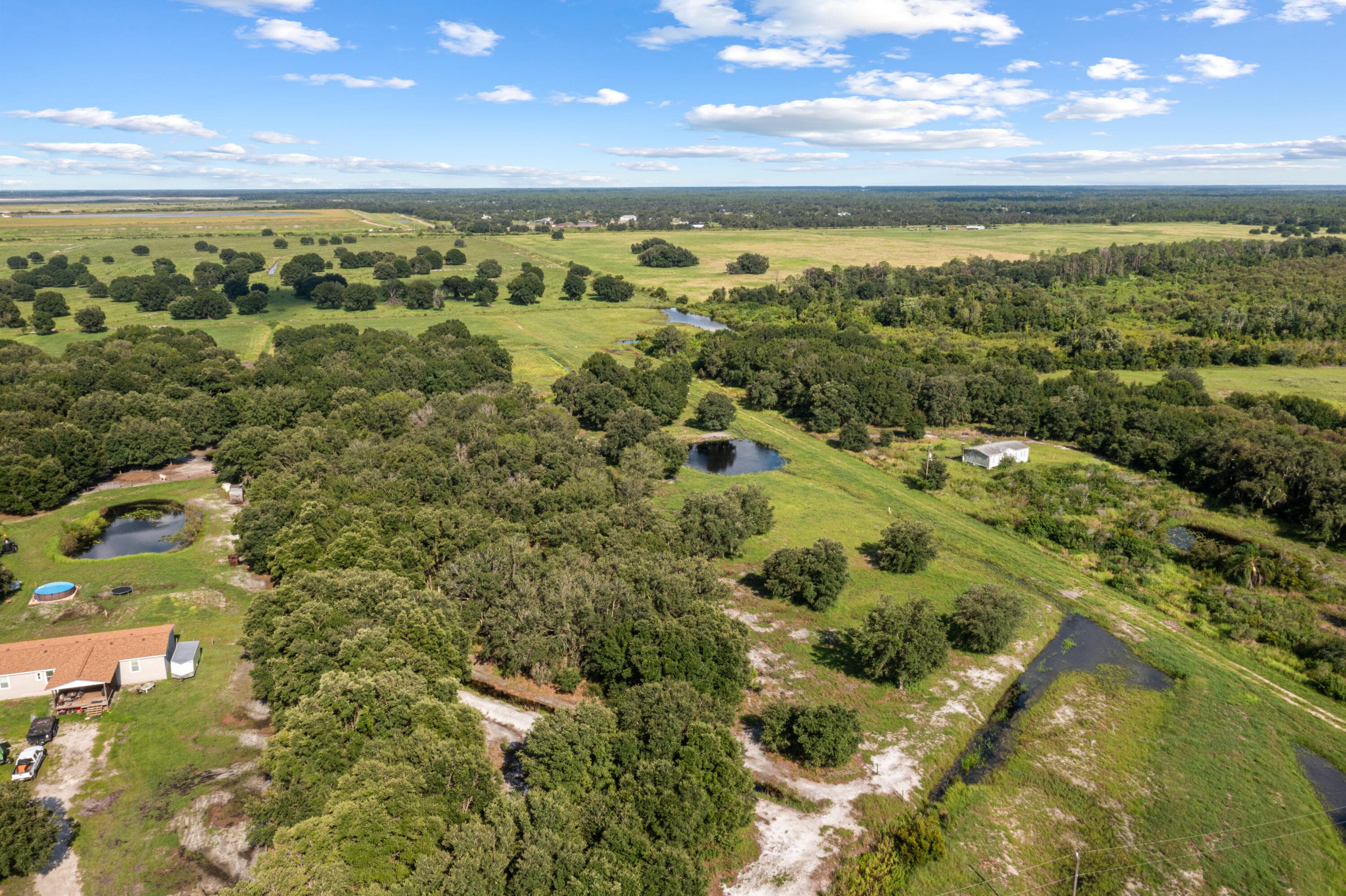 38203 8th Street E, Myakka City, FL 34251 — photo 18 of 23