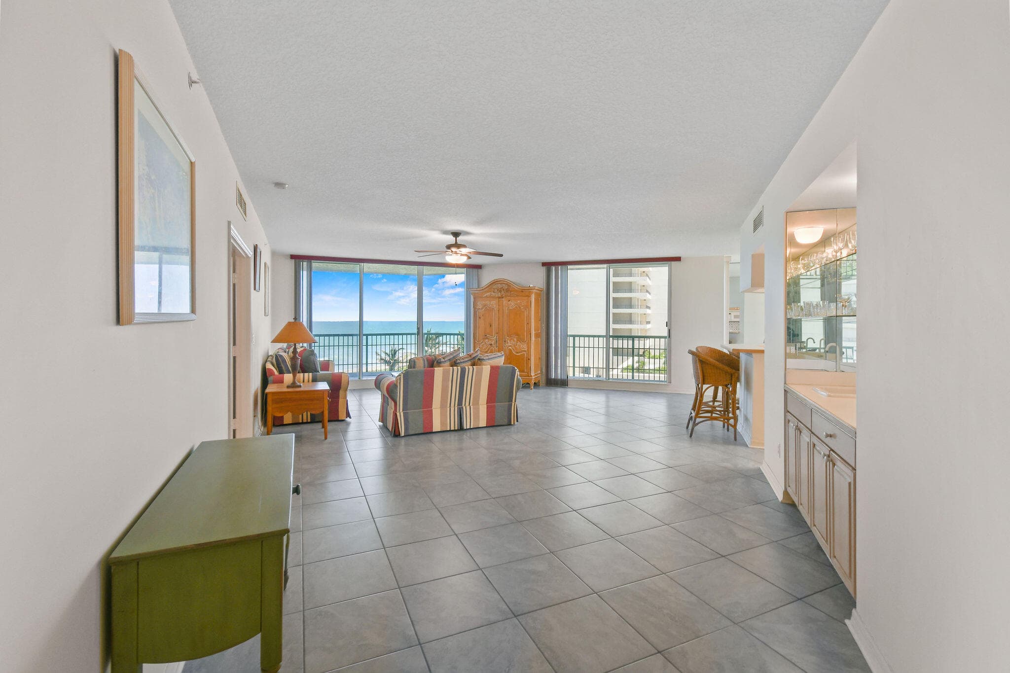 8650 S Ocean Drive 306, Jensen Beach, FL 34957 — photo 4 of 51