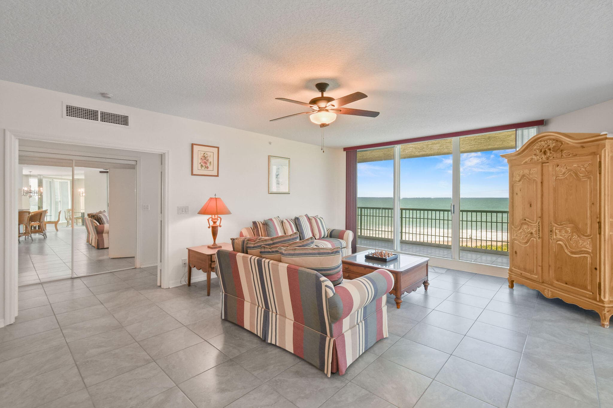 8650 S Ocean Drive 306, Jensen Beach, FL 34957 — photo 6 of 51