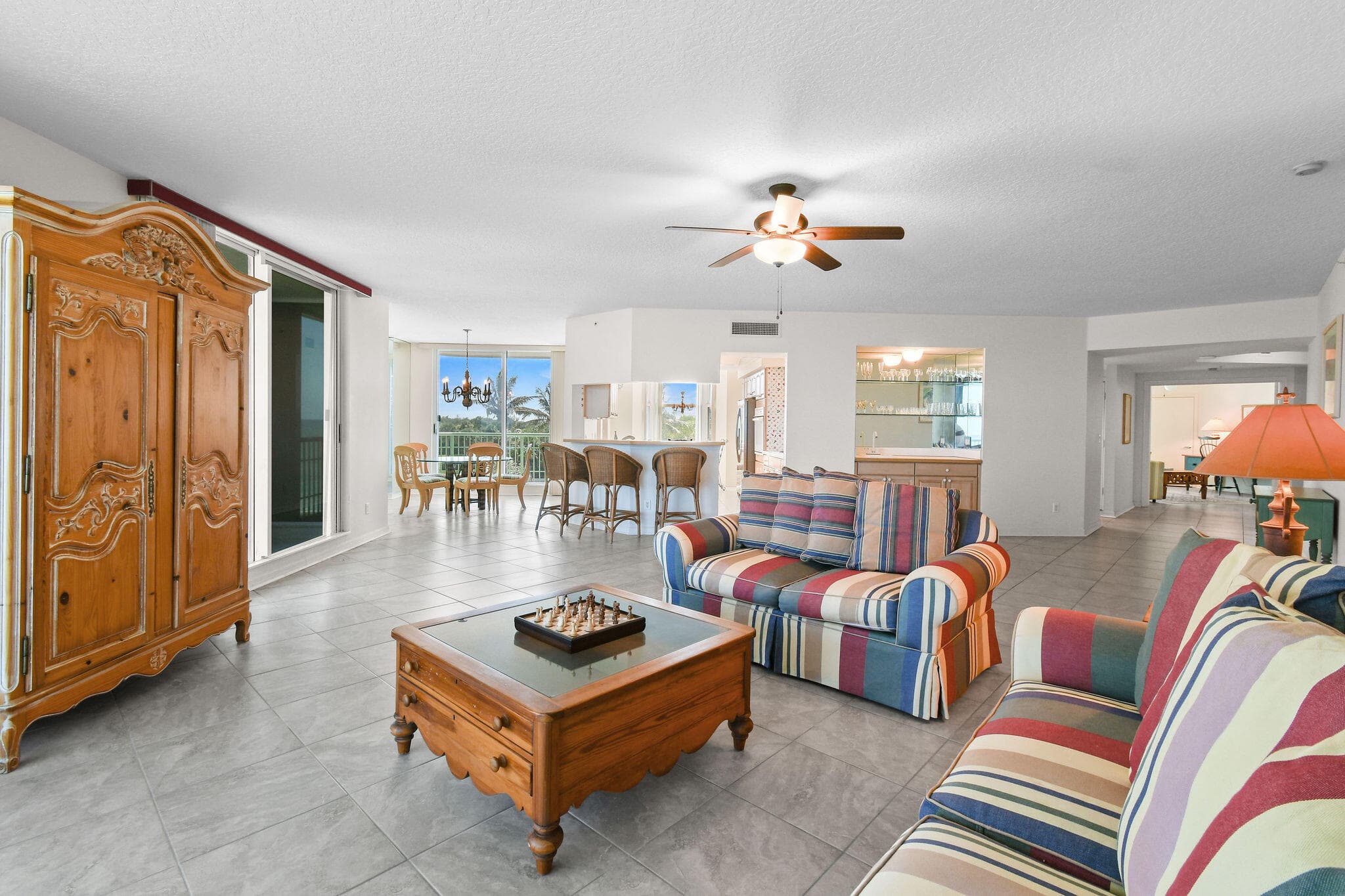 8650 S Ocean Drive 306, Jensen Beach, FL 34957 — photo 9 of 51