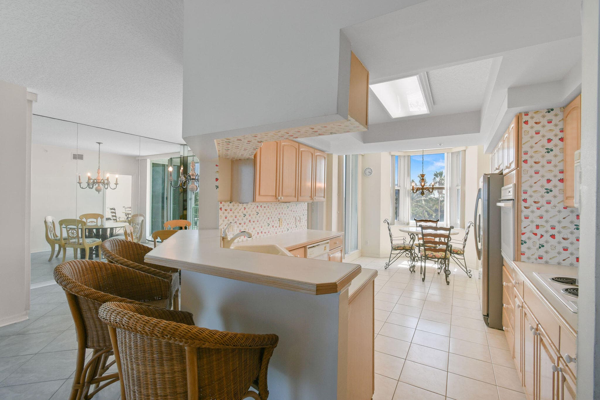 8650 S Ocean Drive 306, Jensen Beach, FL 34957 — photo 12 of 51