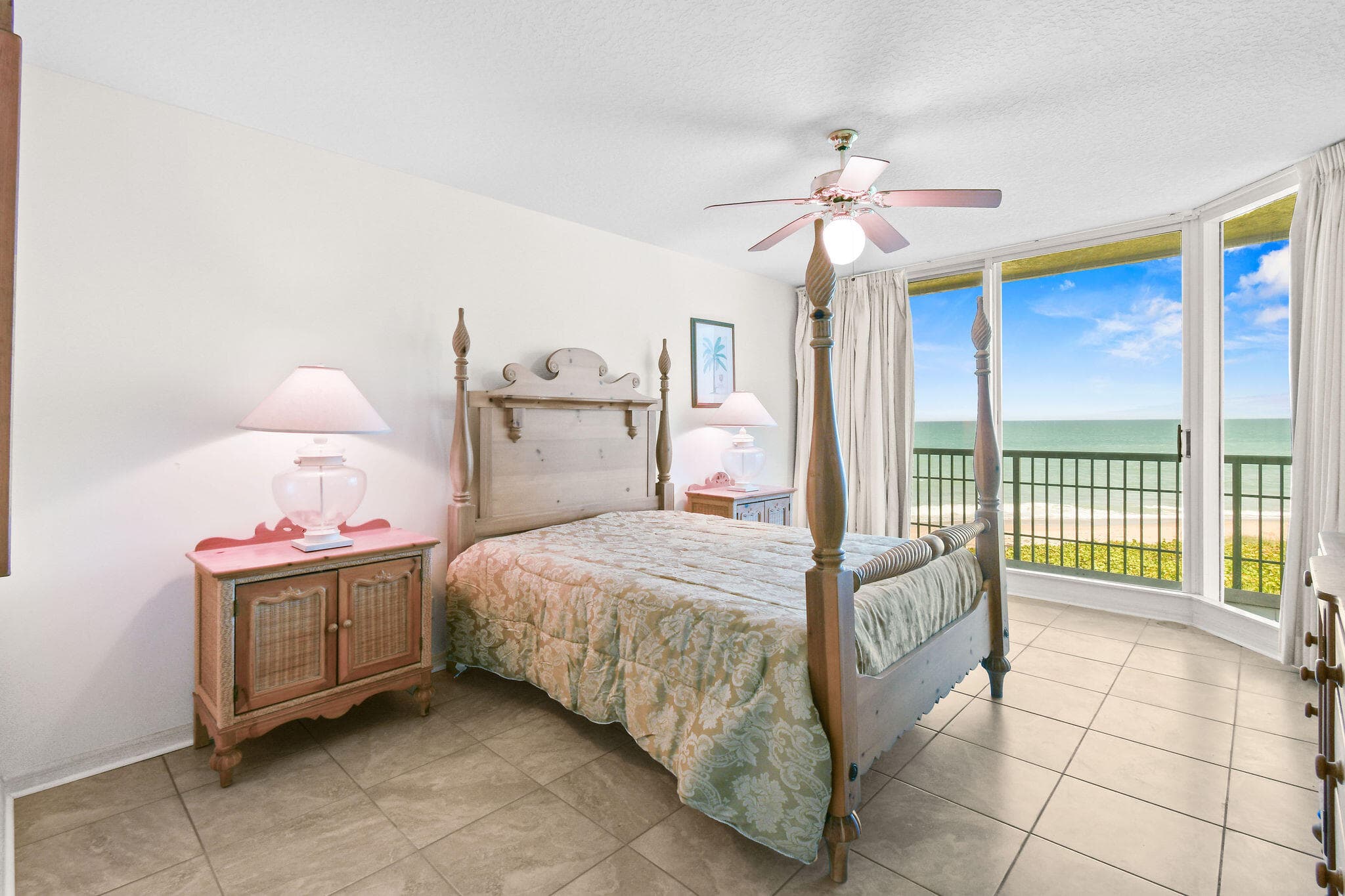 8650 S Ocean Drive 306, Jensen Beach, FL 34957 — photo 22 of 51