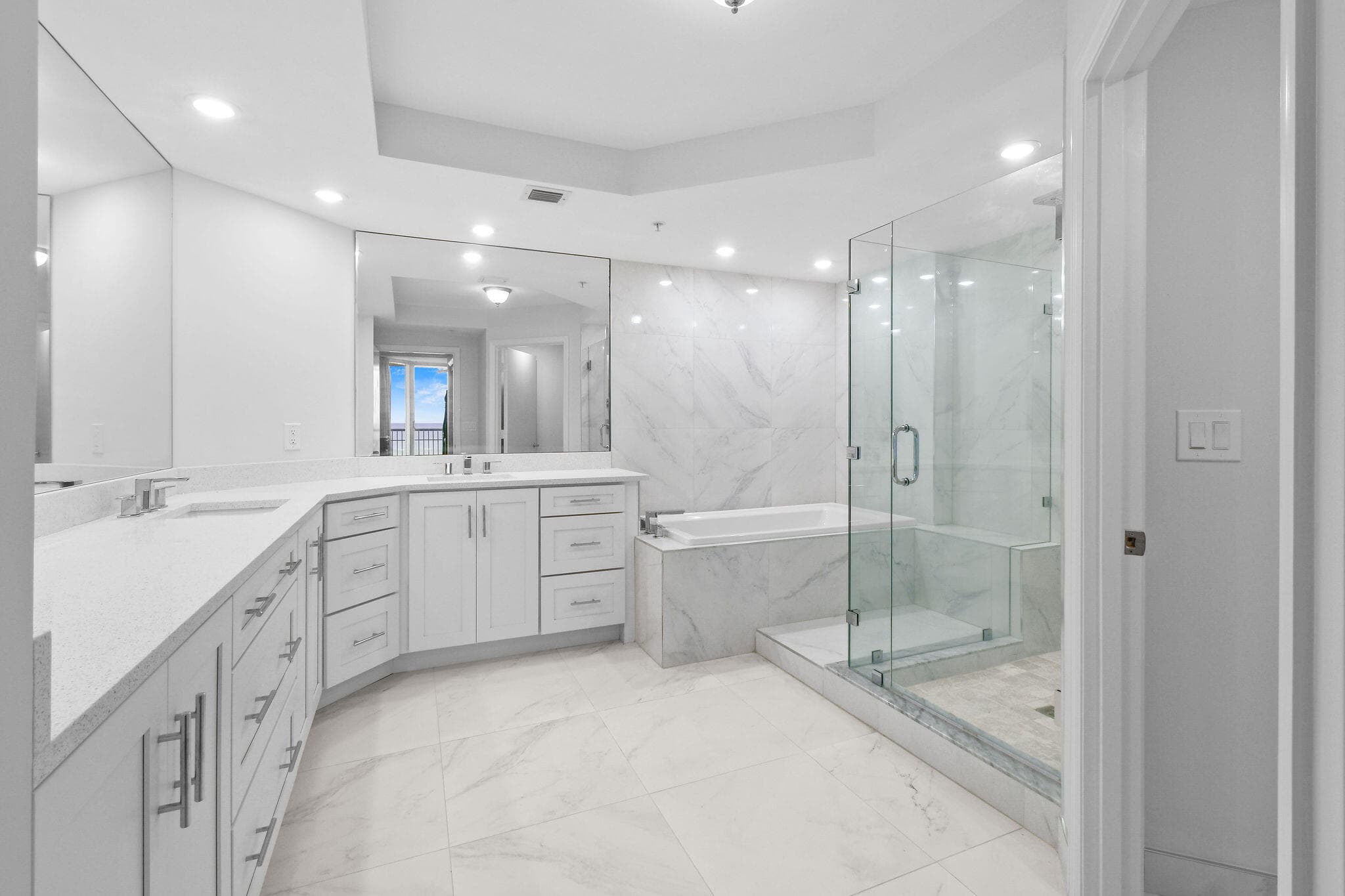 8650 S Ocean Drive 306, Jensen Beach, FL 34957 — photo 27 of 51