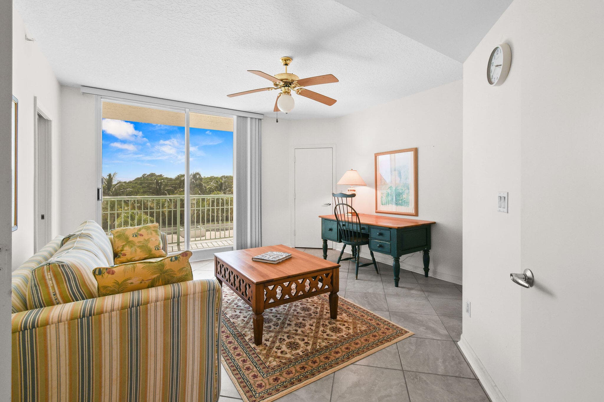 8650 S Ocean Drive 306, Jensen Beach, FL 34957 — photo 30 of 51