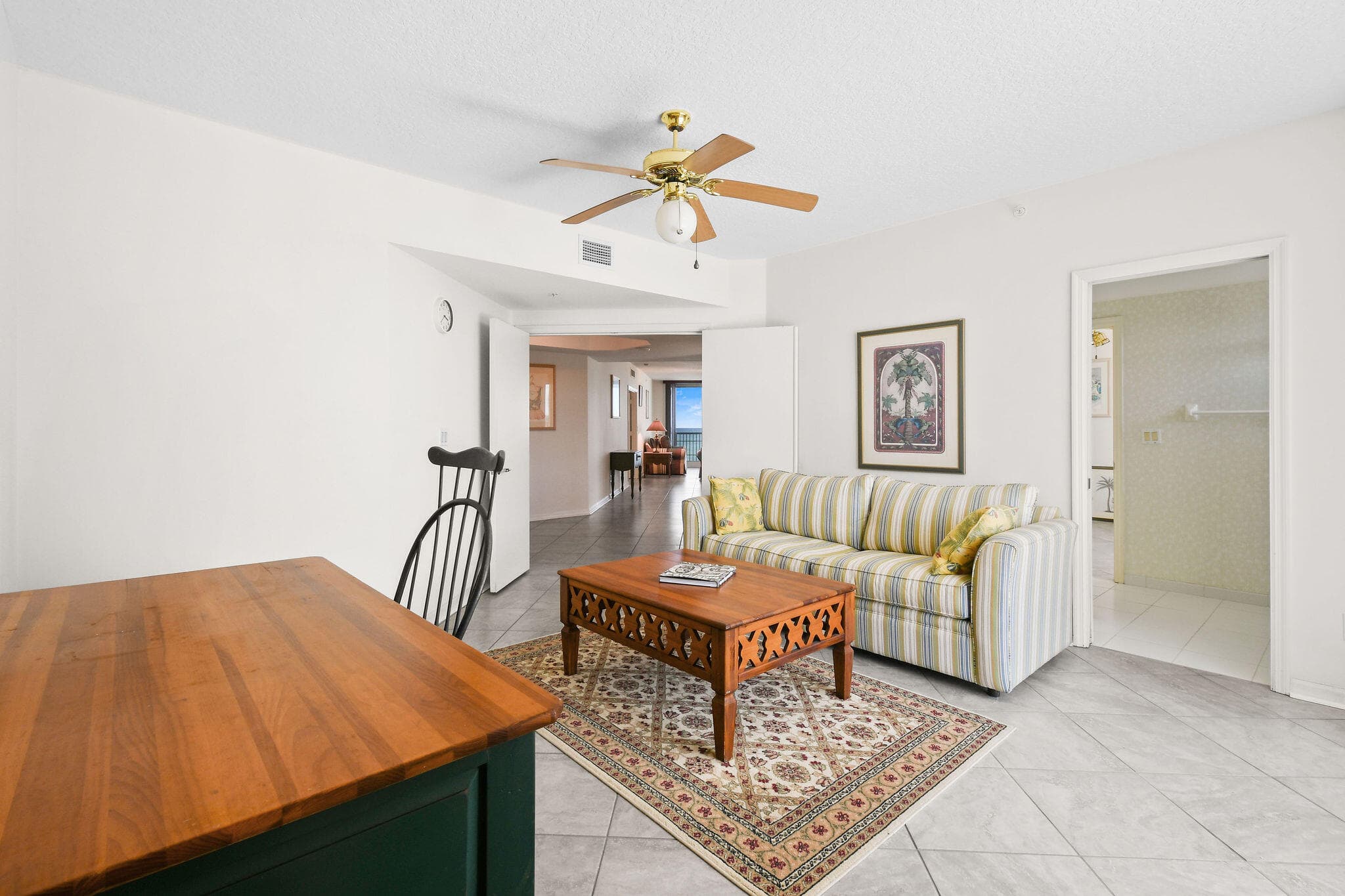 8650 S Ocean Drive 306, Jensen Beach, FL 34957 — photo 31 of 51