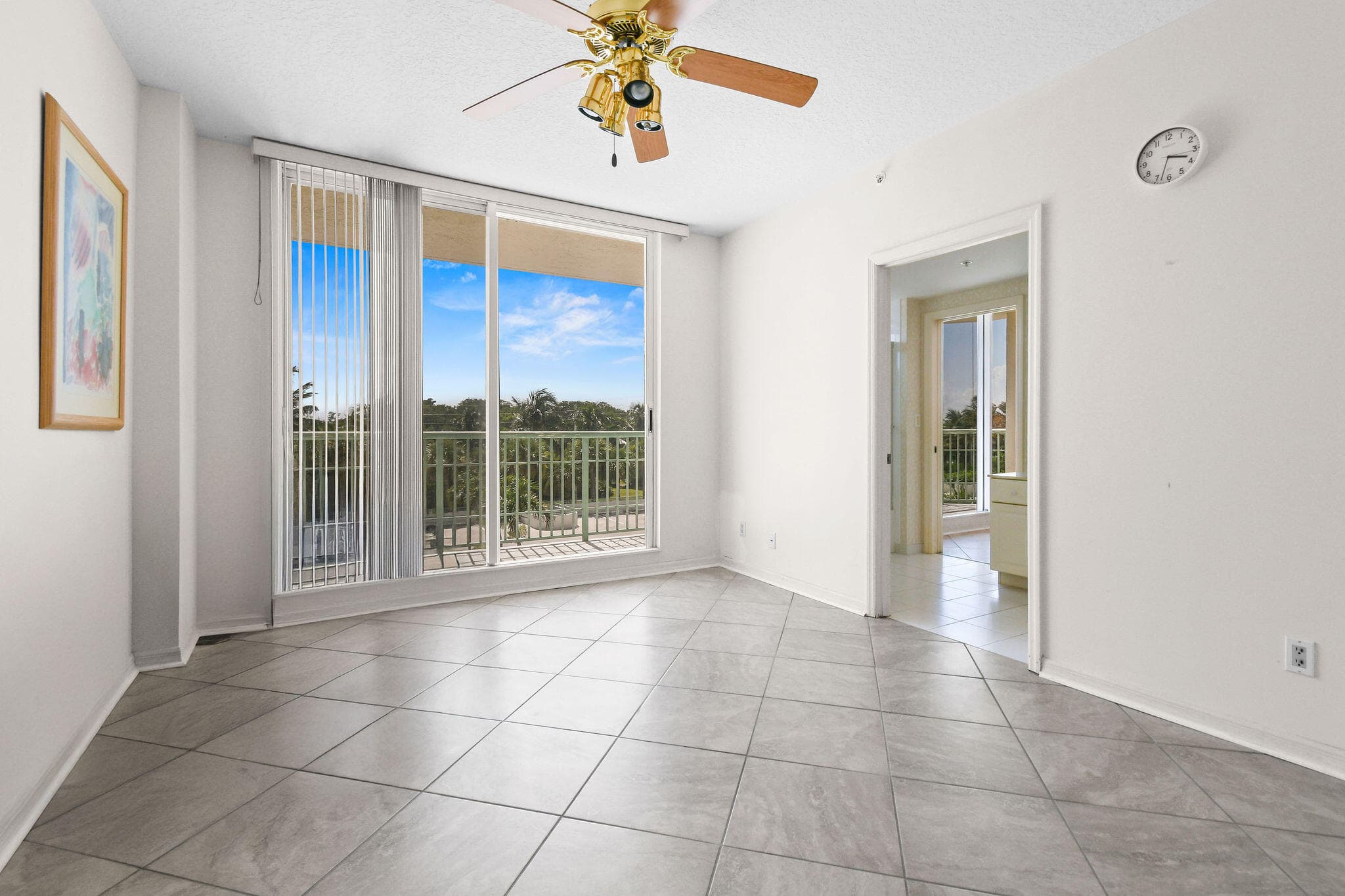 8650 S Ocean Drive 306, Jensen Beach, FL 34957 — photo 34 of 51