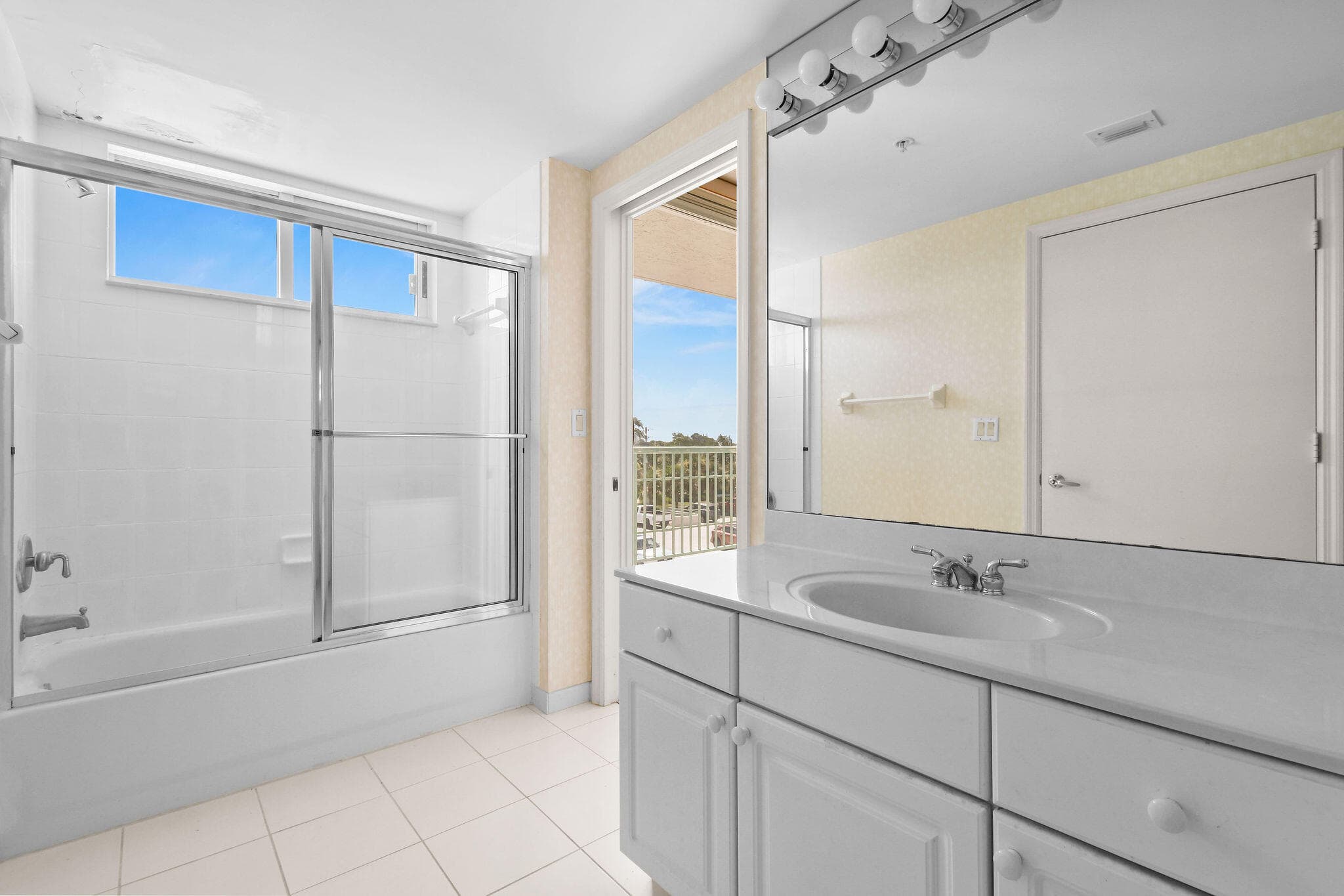8650 S Ocean Drive 306, Jensen Beach, FL 34957 — photo 32 of 51