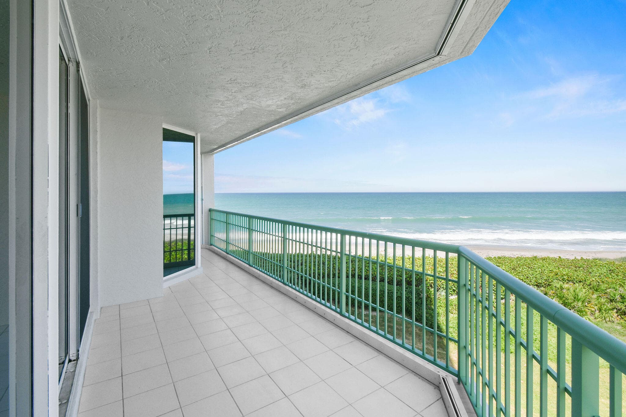 8650 S Ocean Drive 306, Jensen Beach, FL 34957 — photo 38 of 51