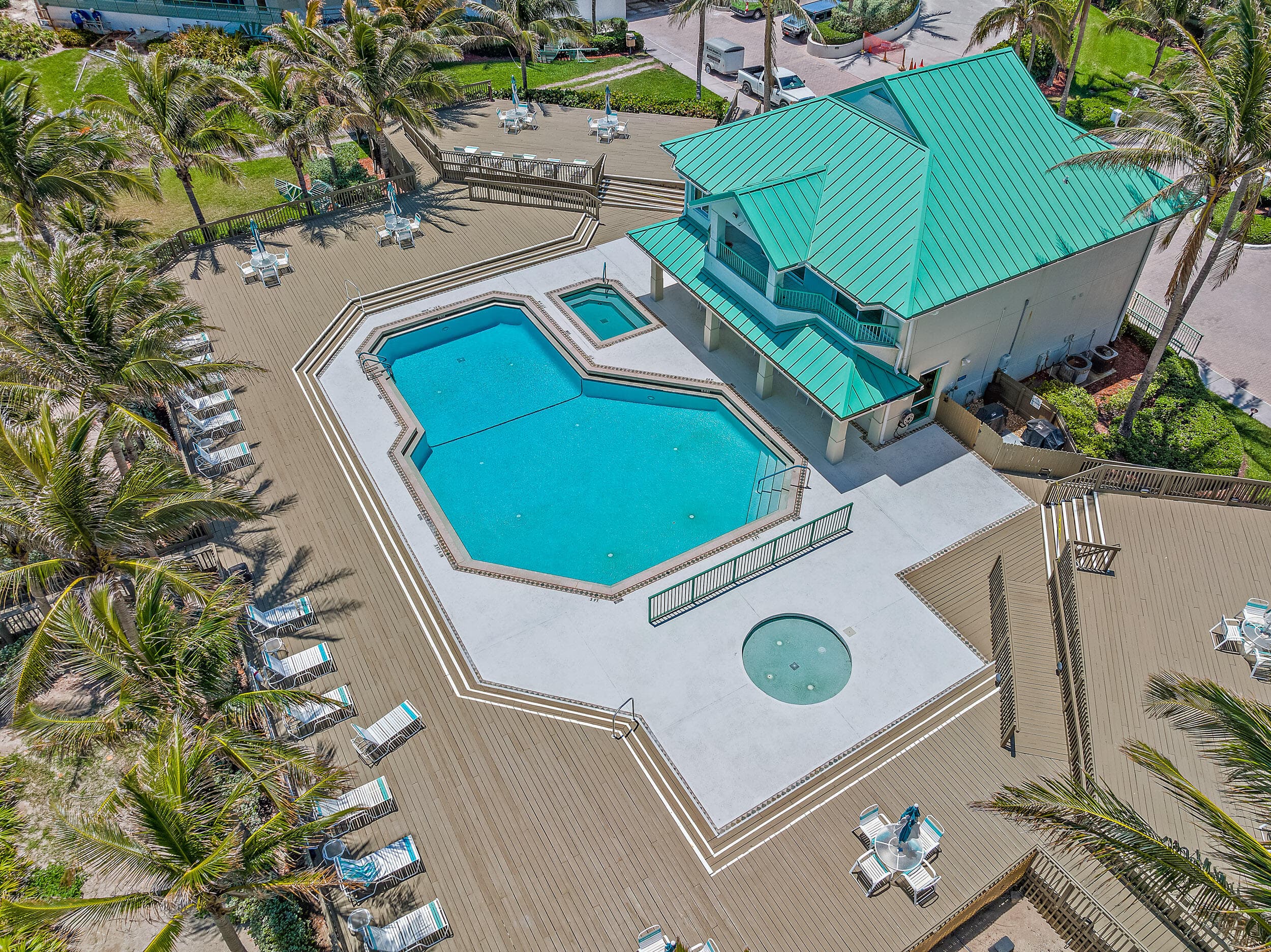 8650 S Ocean Drive 306, Jensen Beach, FL 34957 — photo 2 of 51