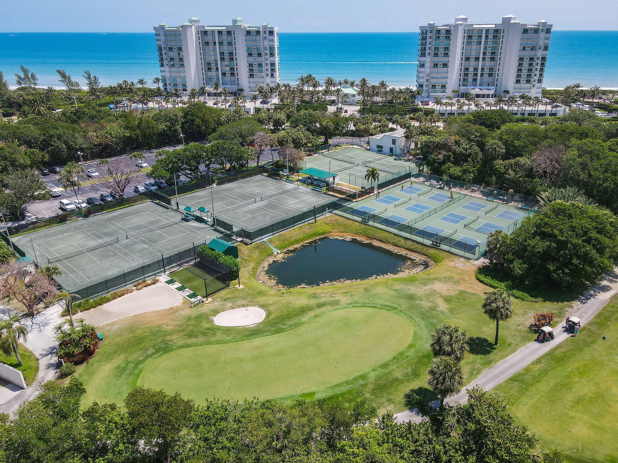 8650 S Ocean Drive 306, Jensen Beach, FL 34957 — photo 46 of 51