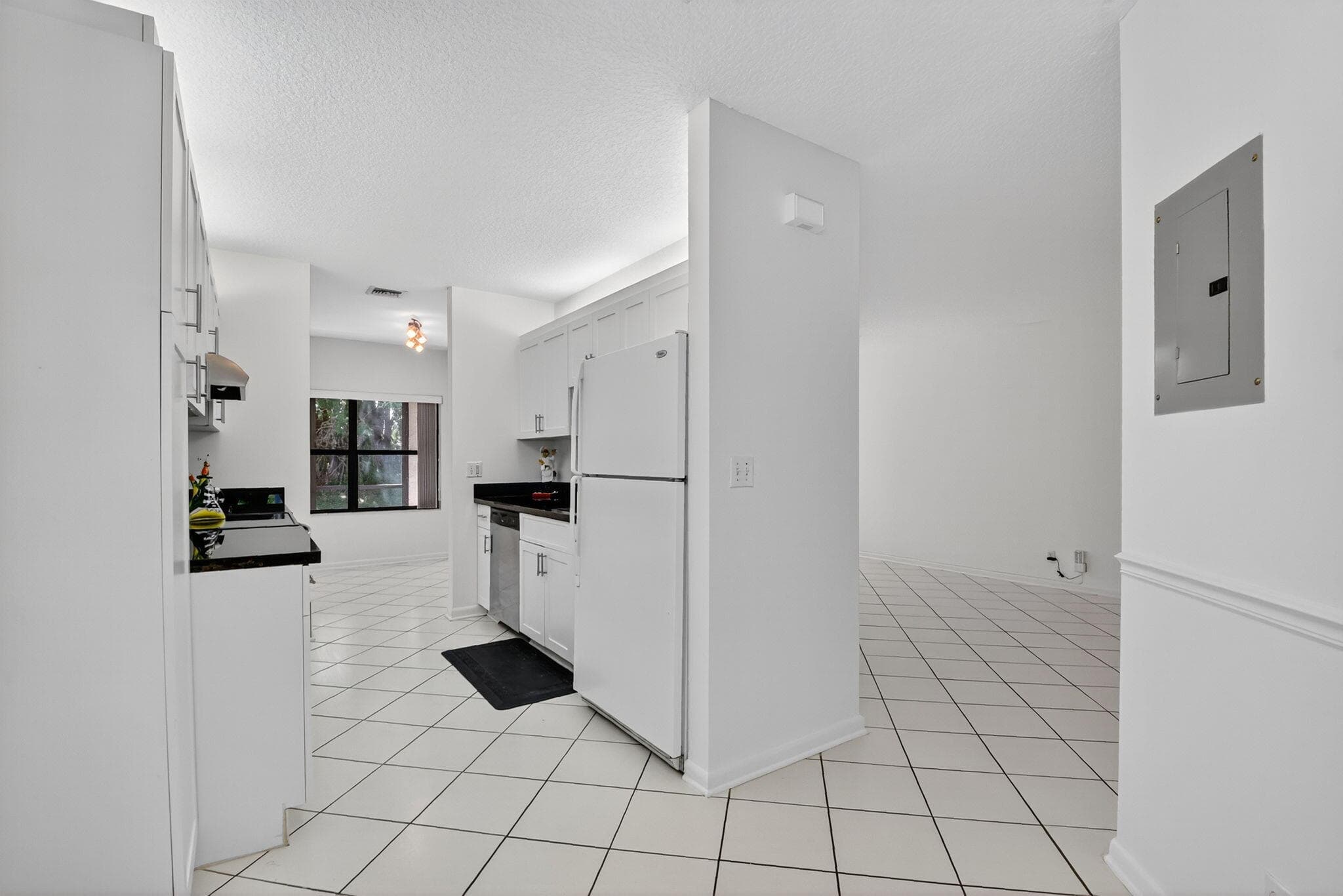 5382 Venetia Court D, Boynton Beach, FL 33437 — photo 16 of 88
