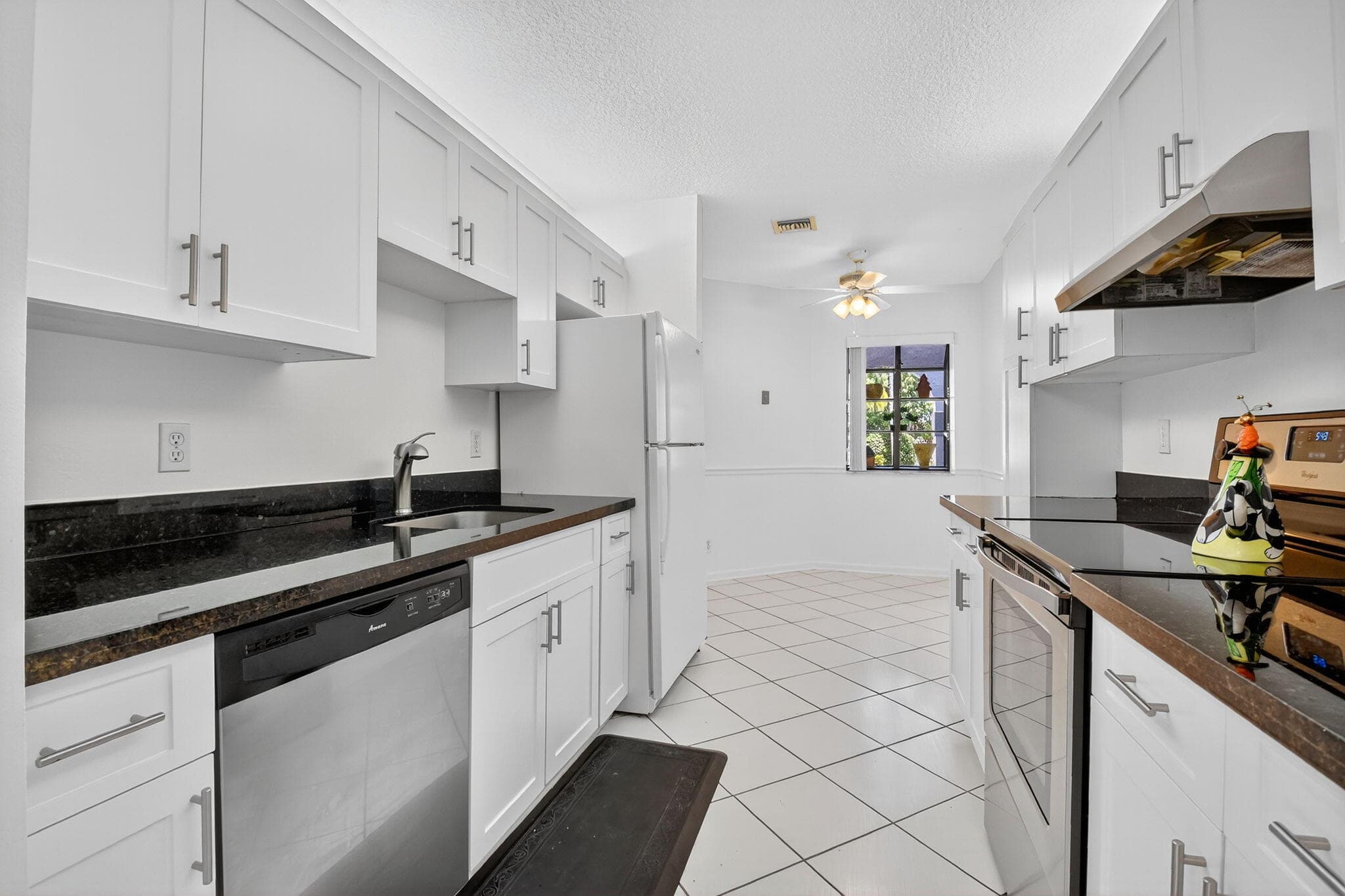 5382 Venetia Court D, Boynton Beach, FL 33437 — photo 19 of 88