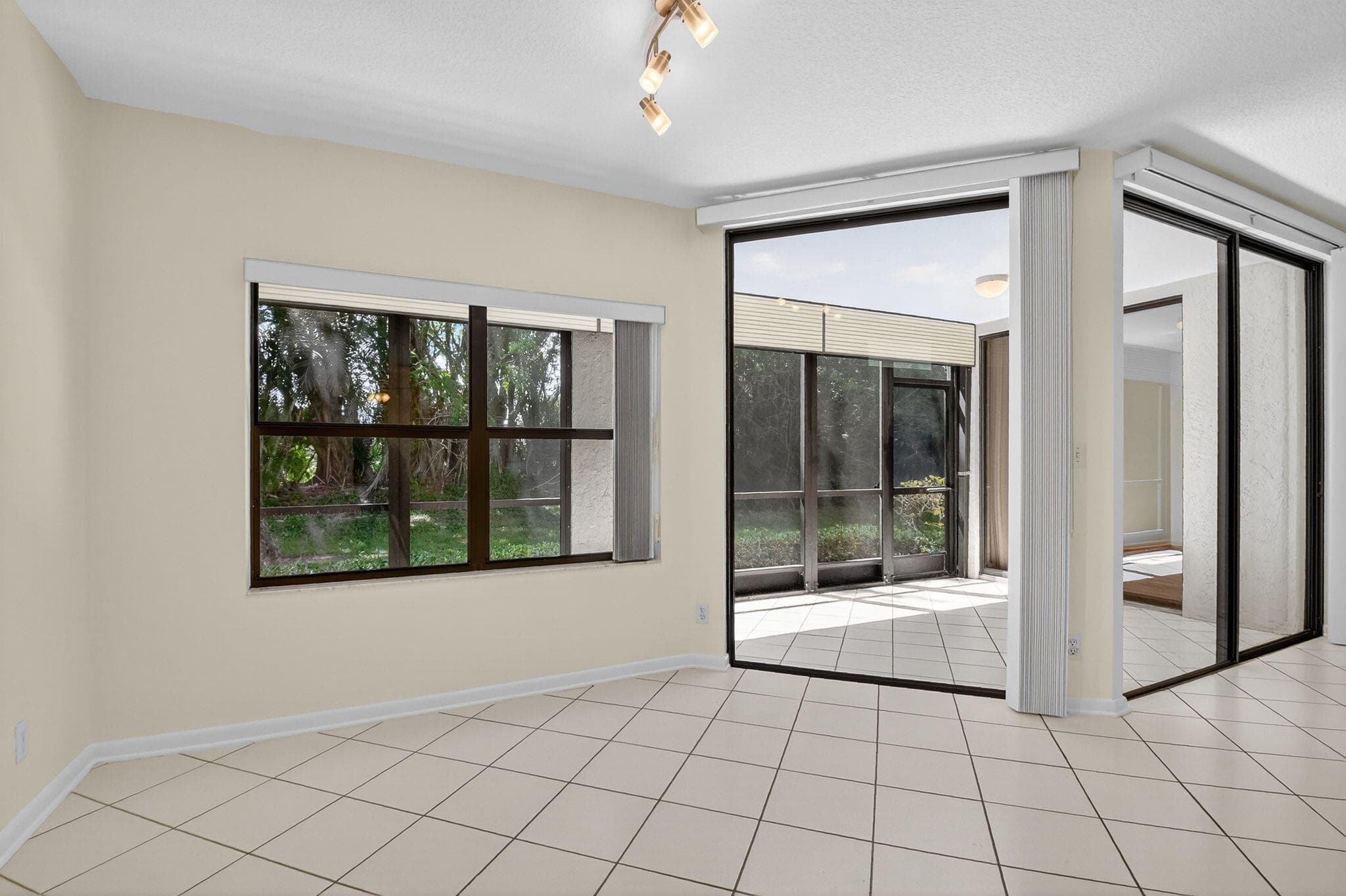 5382 Venetia Court D, Boynton Beach, FL 33437 — photo 21 of 88