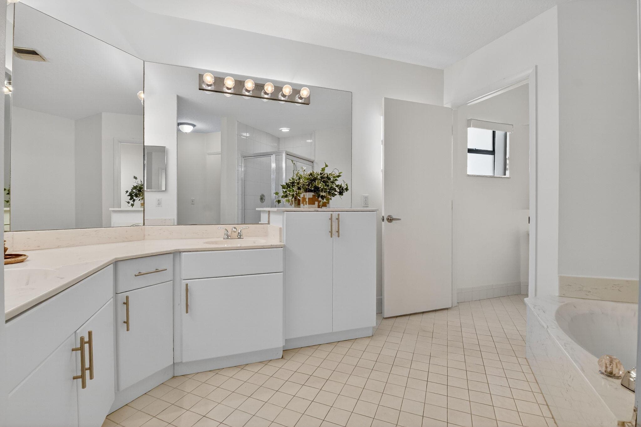 5382 Venetia Court D, Boynton Beach, FL 33437 — photo 33 of 88
