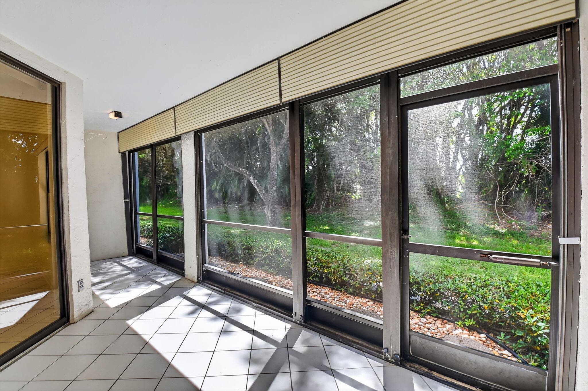 5382 Venetia Court D, Boynton Beach, FL 33437 — photo 42 of 88