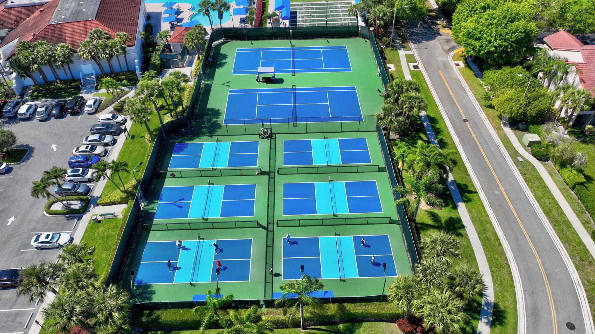 5382 Venetia Court D, Boynton Beach, FL 33437 — photo 50 of 88