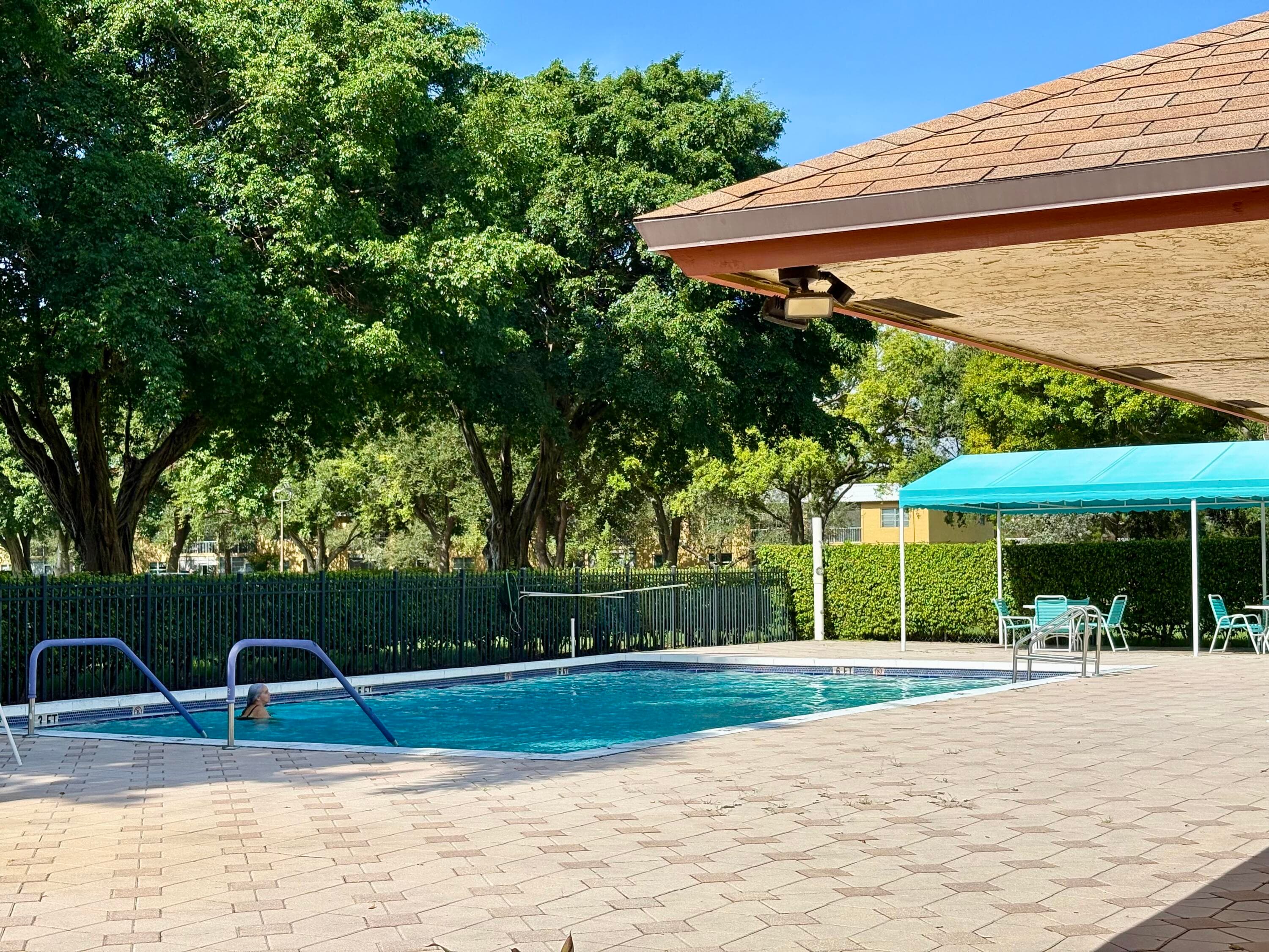 23265 Carolwood Lane 201, Boca Raton, FL 33428 — photo 36 of 36