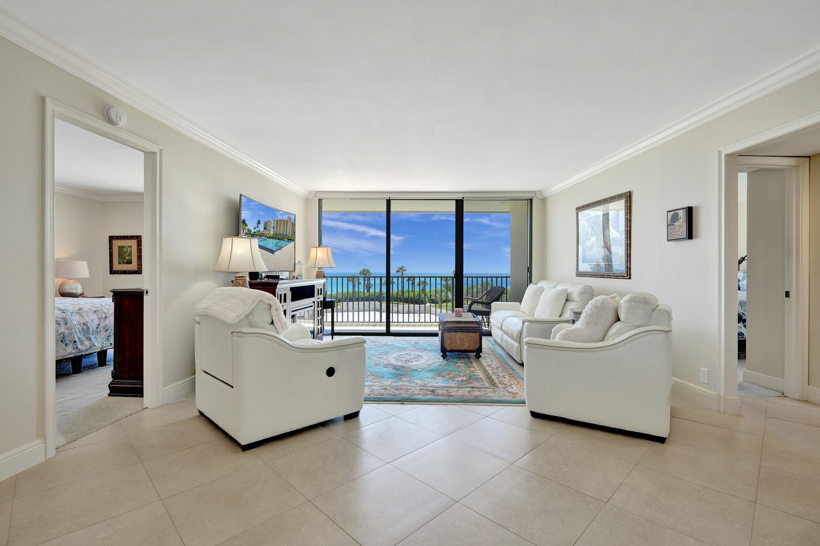 400 Ocean Trail Way 308, Jupiter, FL 33477 — photo 8 of 68