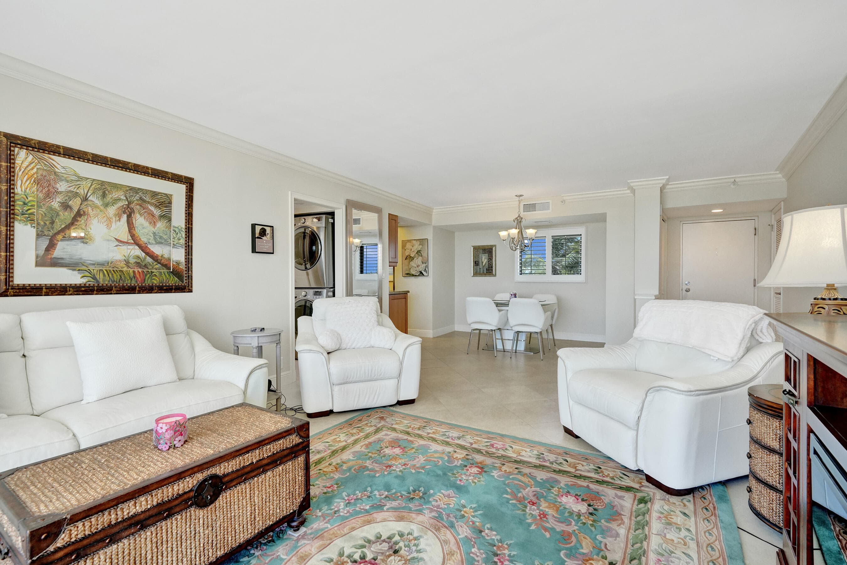 400 Ocean Trail Way 308, Jupiter, FL 33477 — photo 13 of 68