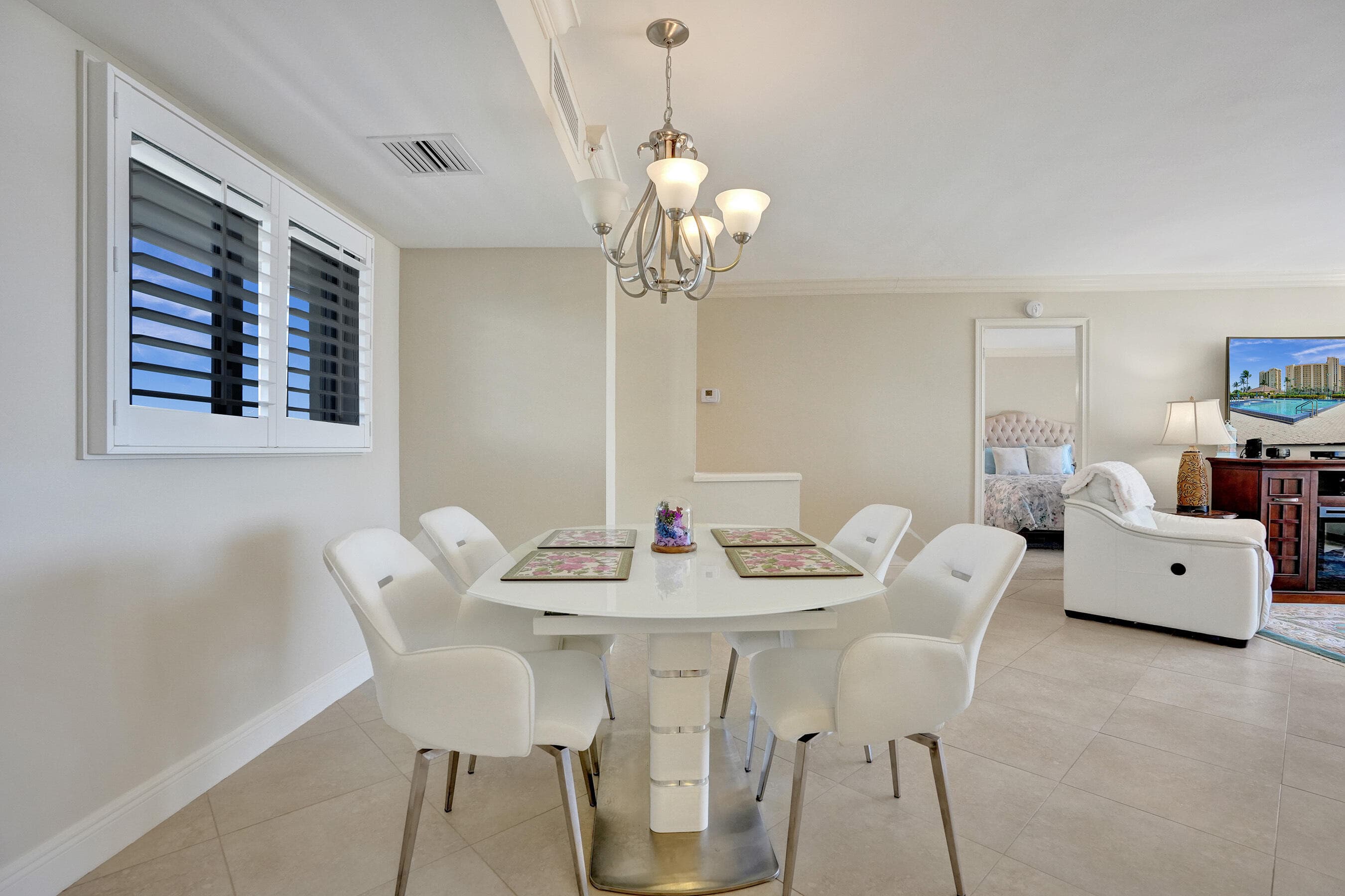 400 Ocean Trail Way 308, Jupiter, FL 33477 — photo 16 of 68