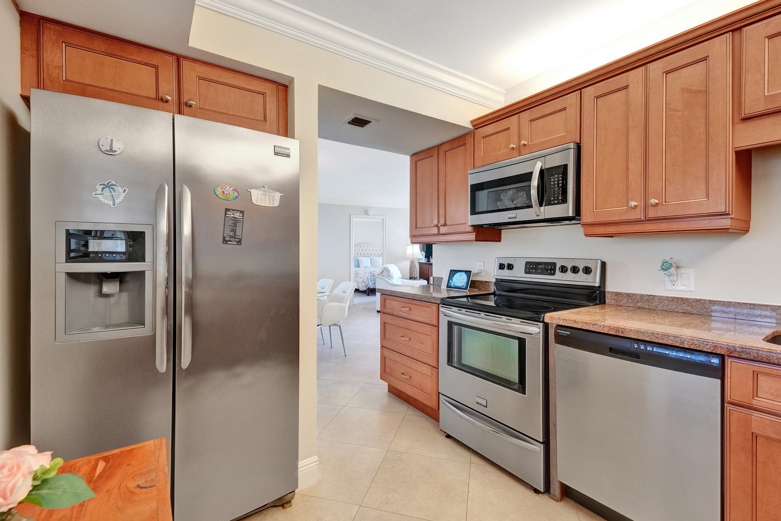 400 Ocean Trail Way 308, Jupiter, FL 33477 — photo 23 of 68