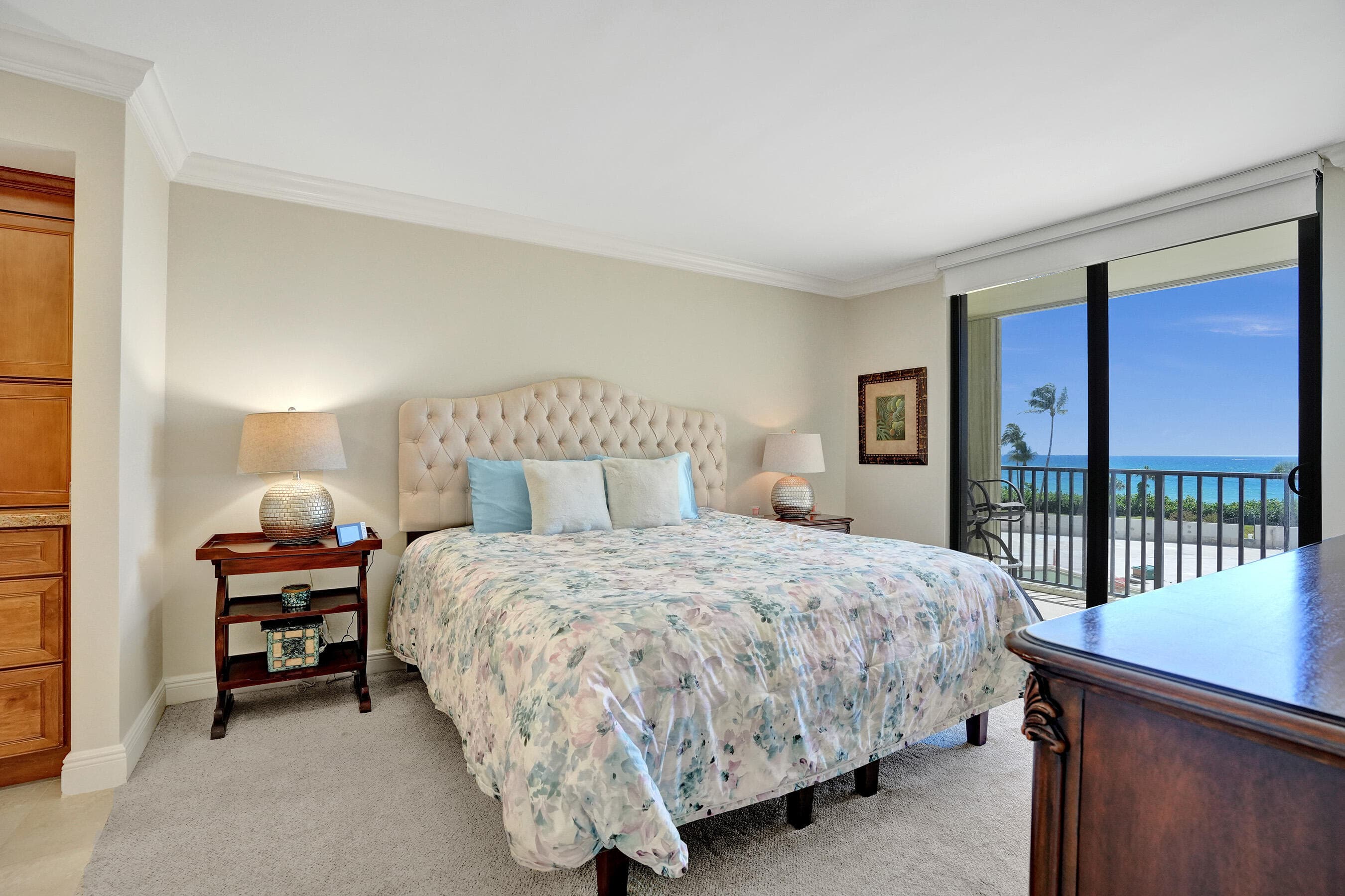 400 Ocean Trail Way 308, Jupiter, FL 33477 — photo 25 of 68