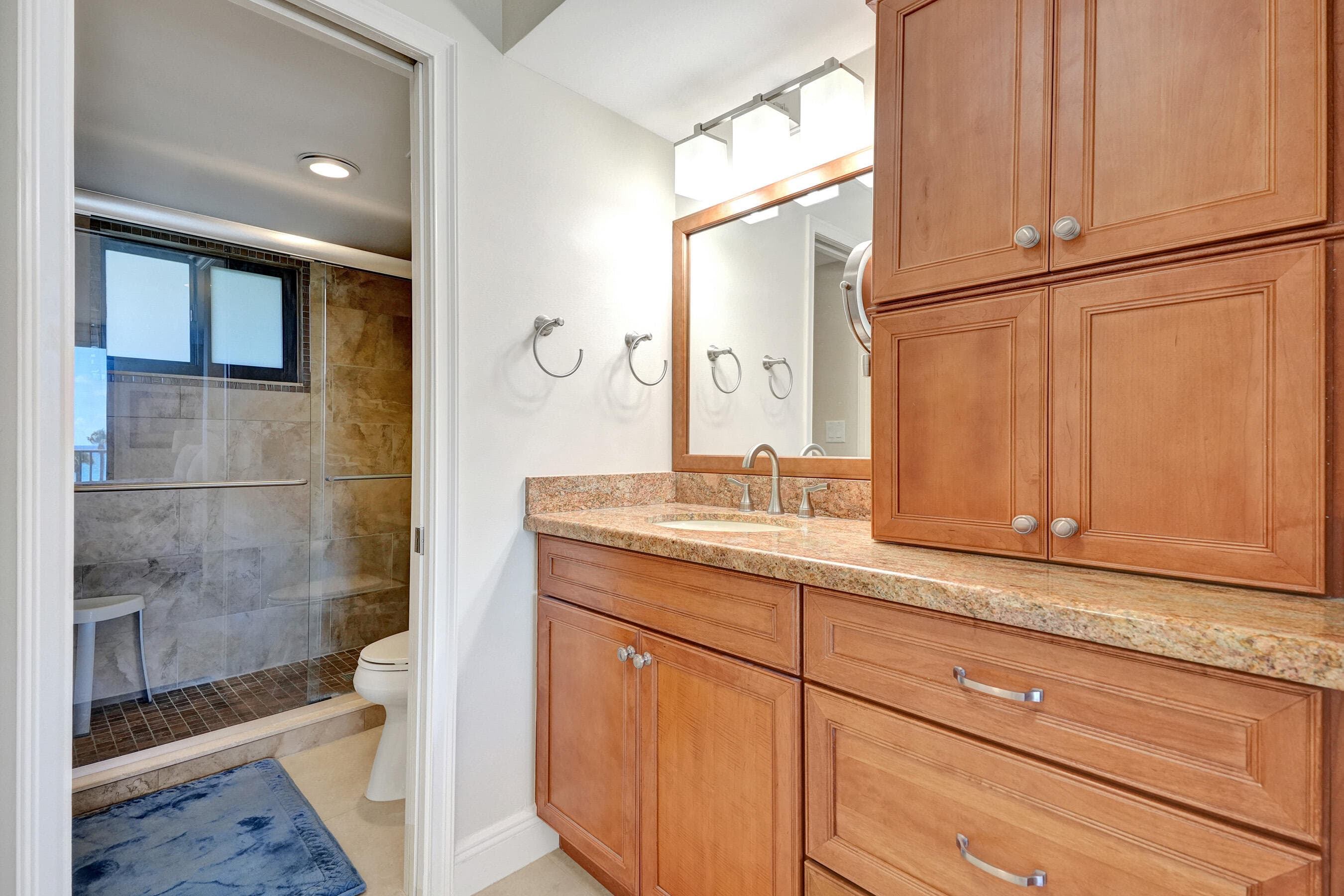 400 Ocean Trail Way 308, Jupiter, FL 33477 — photo 30 of 68