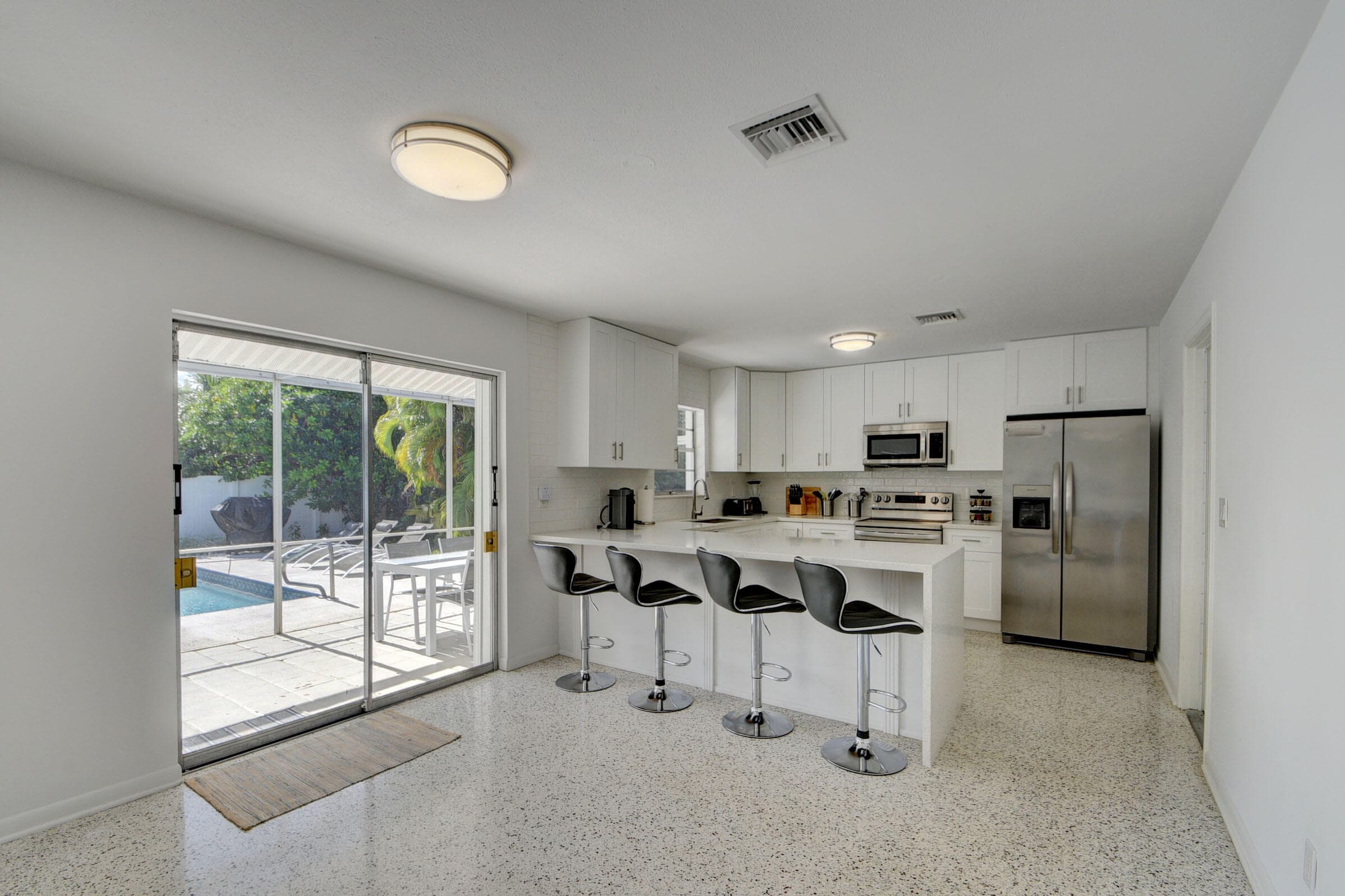1171 Bimini Lane, Singer Island, FL 33404 — photo 8 of 61