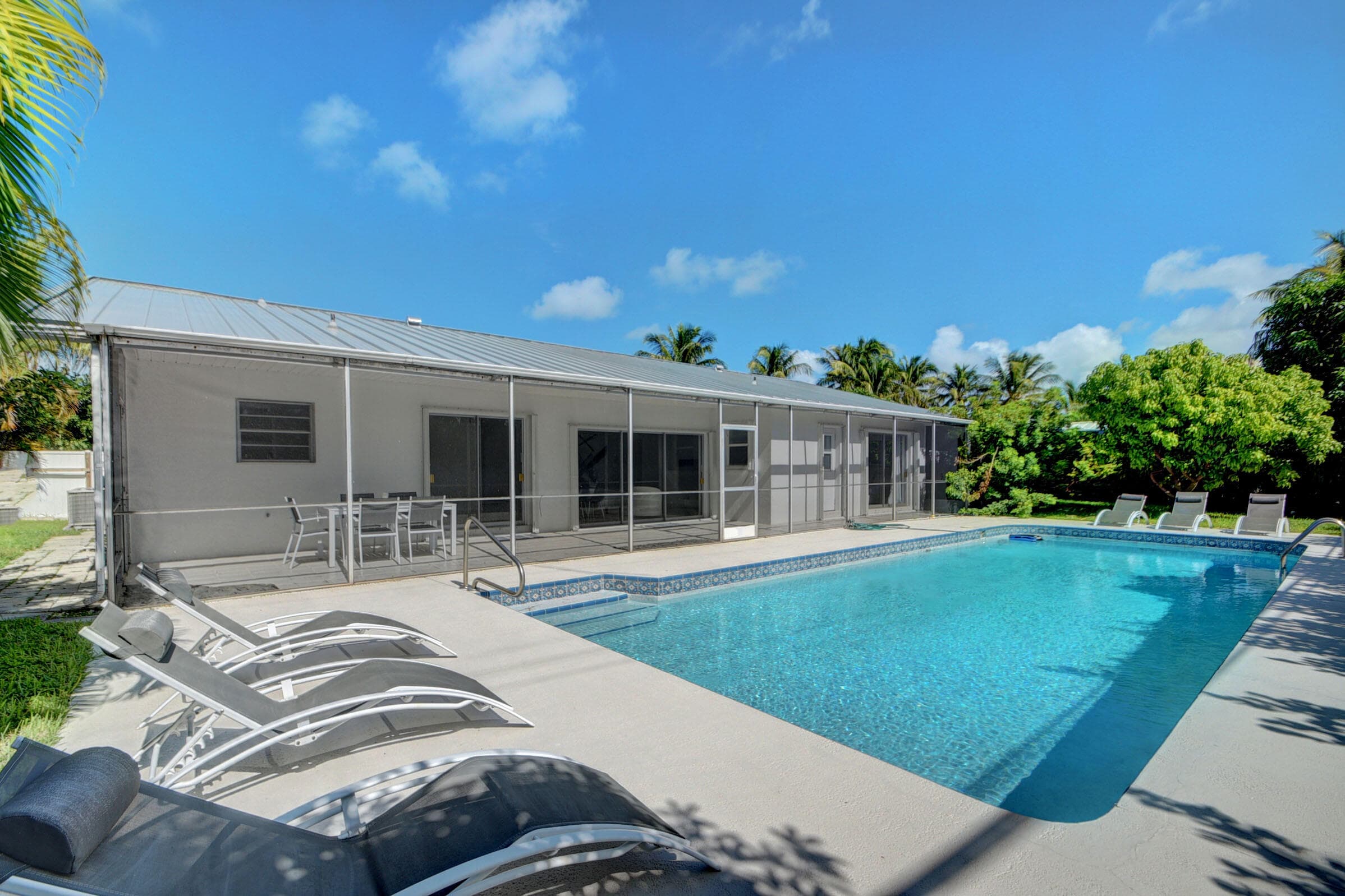 1171 Bimini Lane, Singer Island, FL 33404 — photo 4 of 61