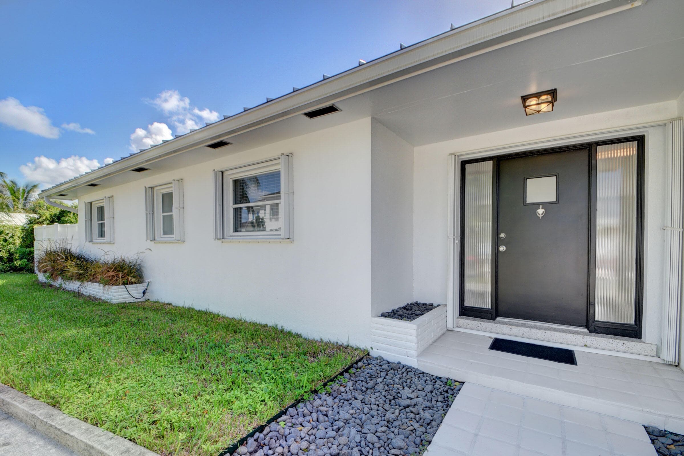 1171 Bimini Lane, Singer Island, FL 33404 — photo 15 of 61