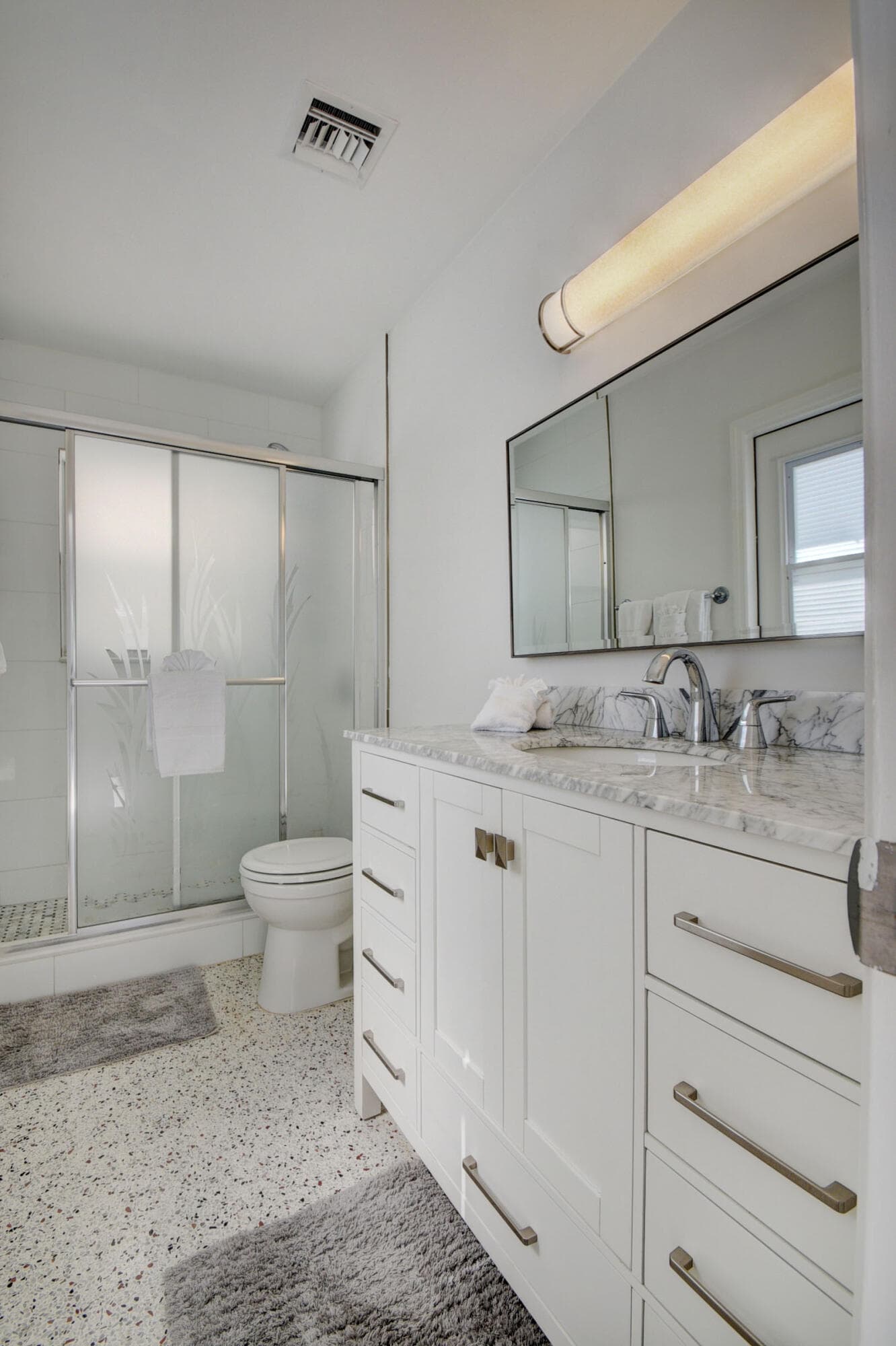 1171 Bimini Lane, Singer Island, FL 33404 — photo 23 of 61