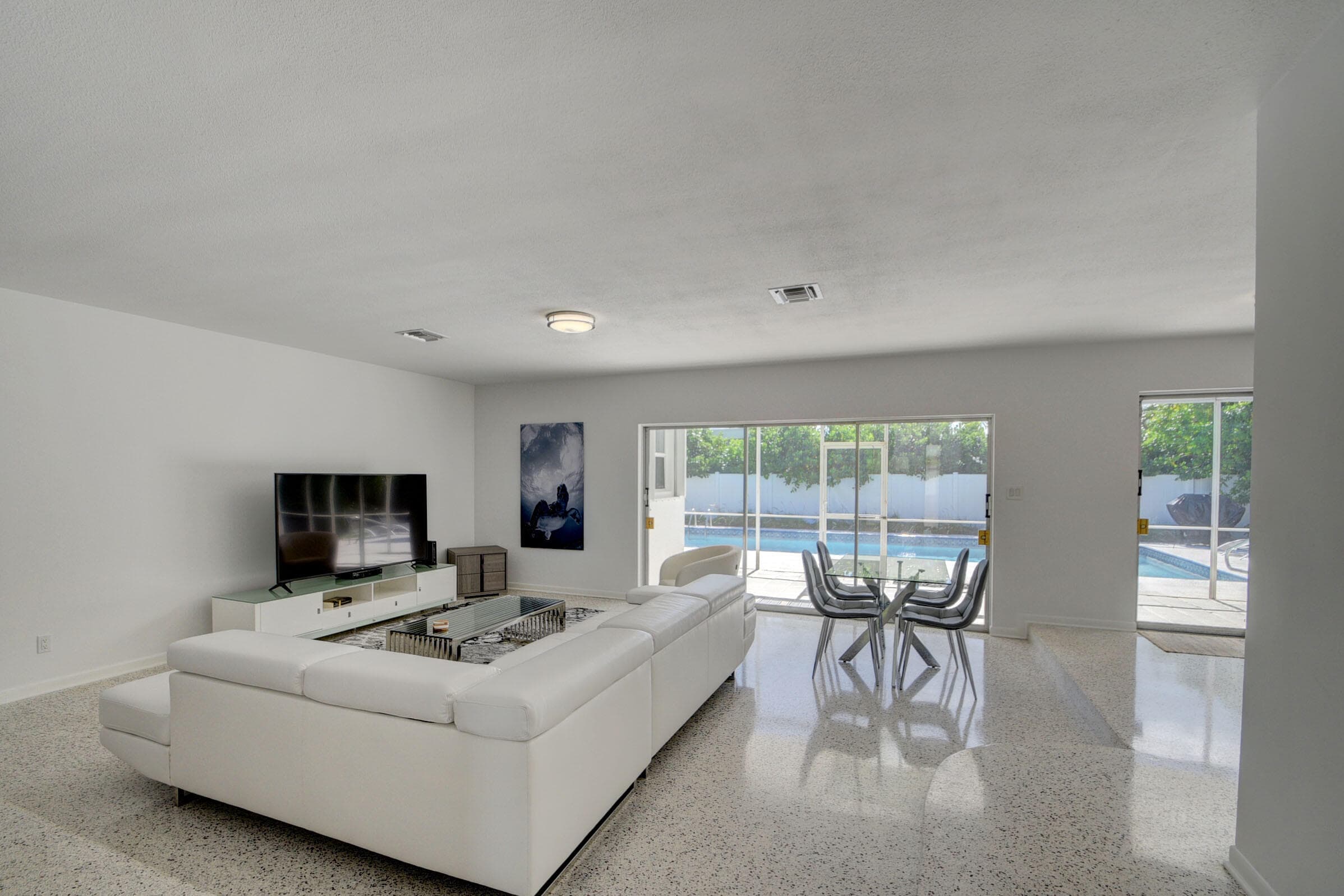 1171 Bimini Lane, Singer Island, FL 33404 — photo 31 of 61