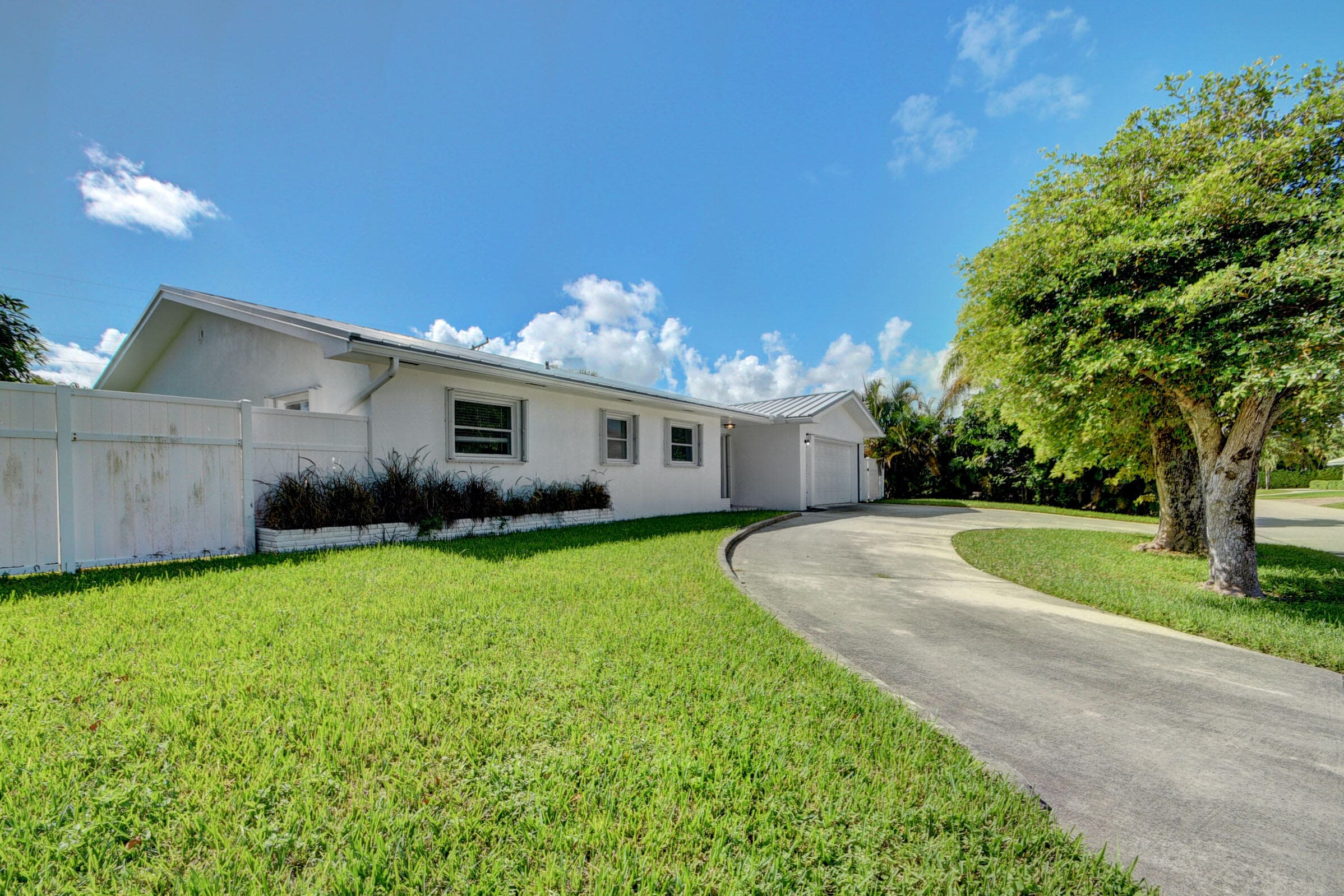 1171 Bimini Lane, Singer Island, FL 33404 — photo 38 of 61