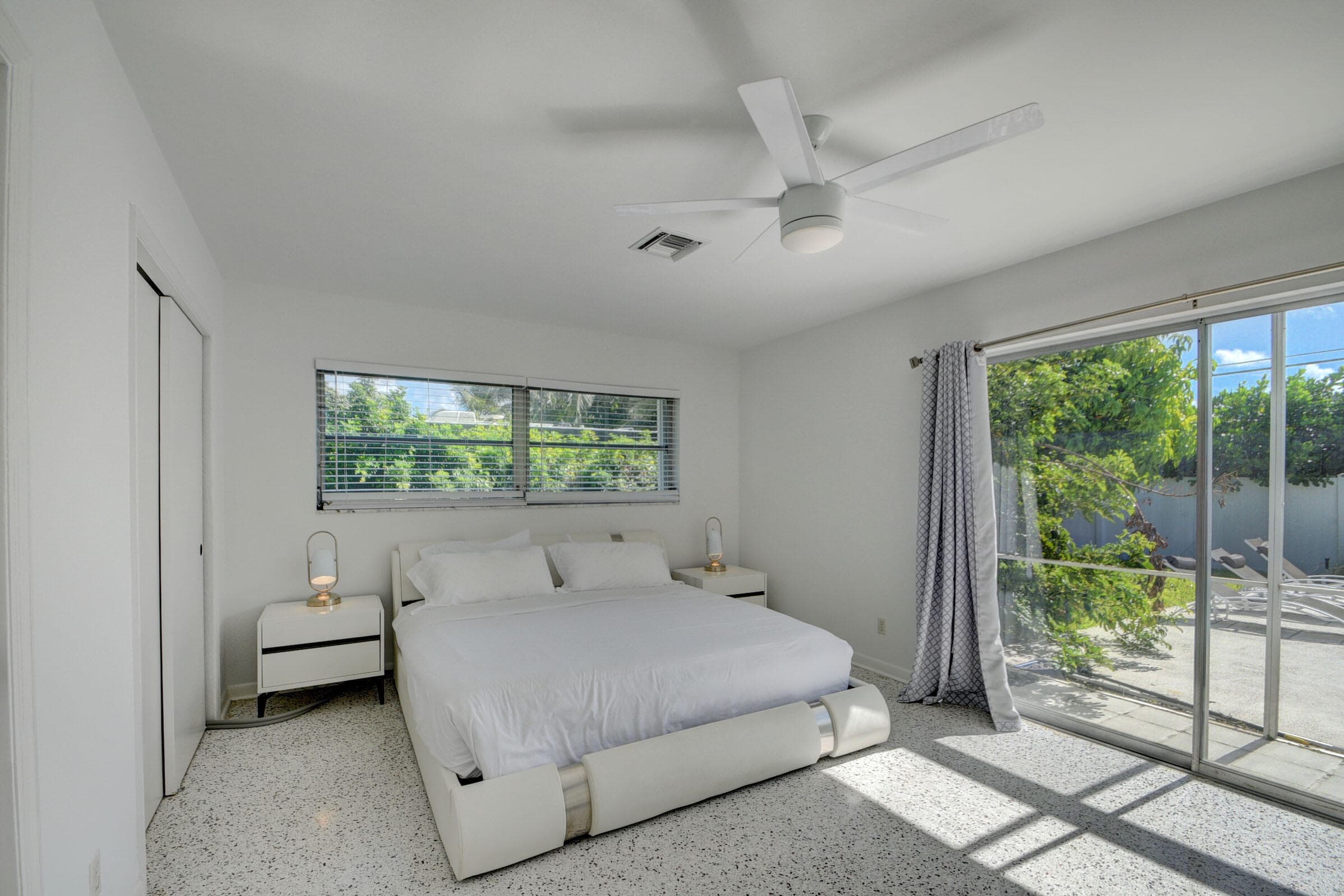 1171 Bimini Lane, Singer Island, FL 33404 — photo 40 of 61
