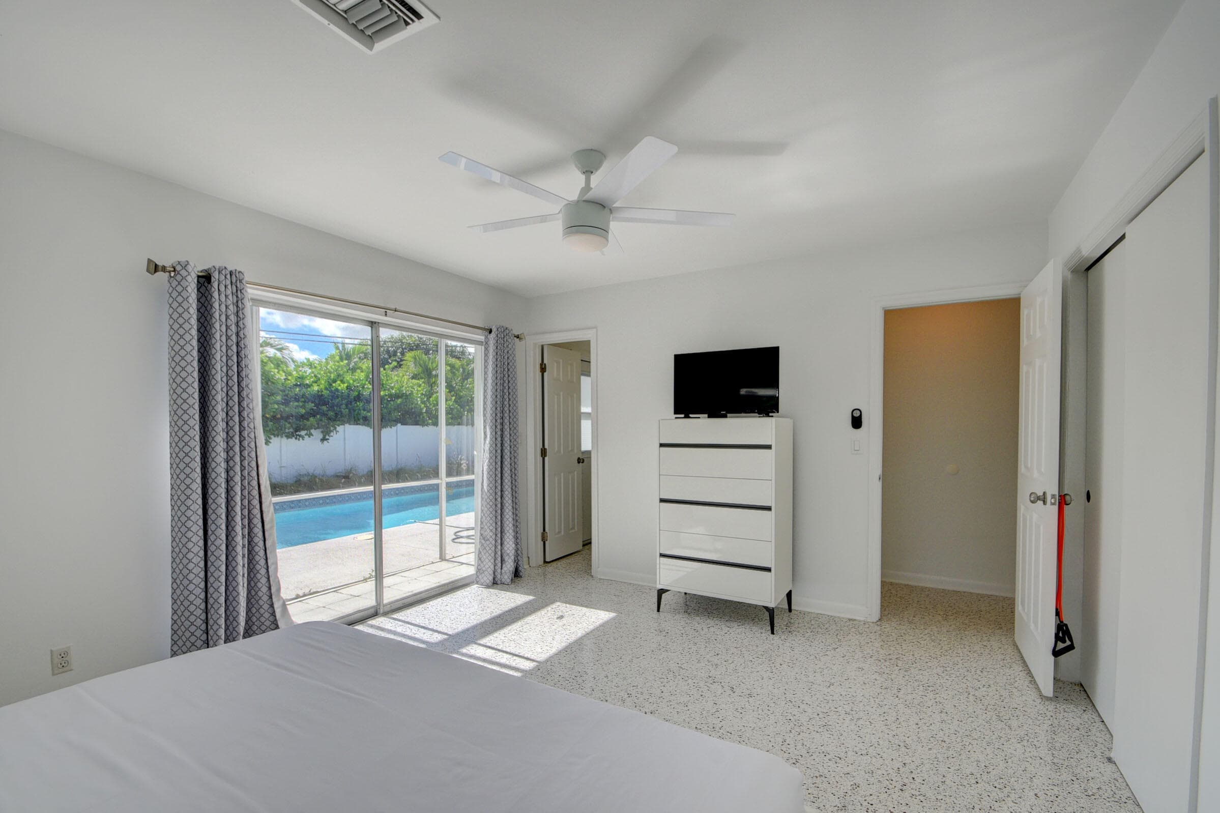 1171 Bimini Lane, Singer Island, FL 33404 — photo 41 of 61