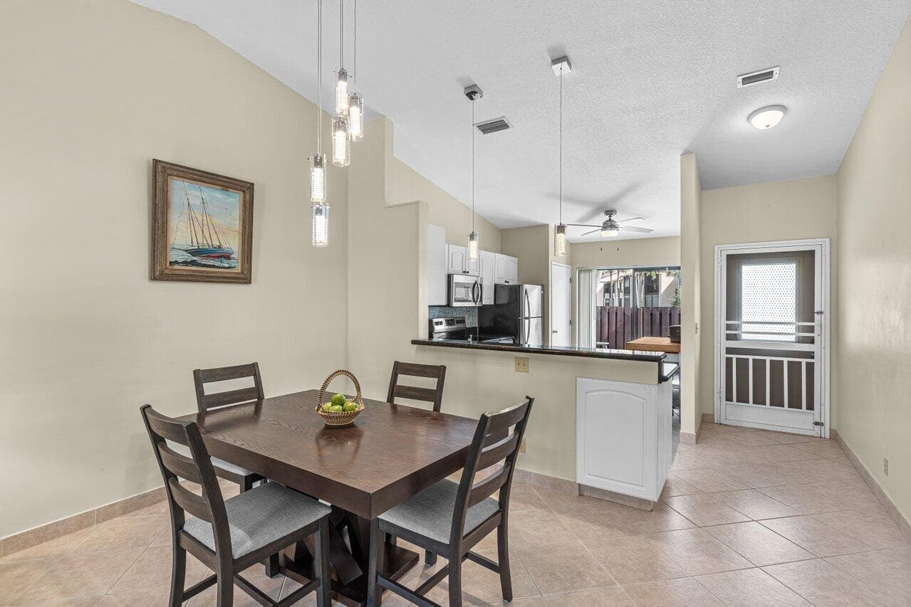 816 Sky Pine Way G, Greenacres, FL 33415 — photo 9 of 38