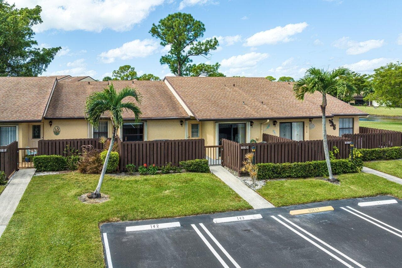 816 Sky Pine Way G, Greenacres, FL 33415 — photo 29 of 38