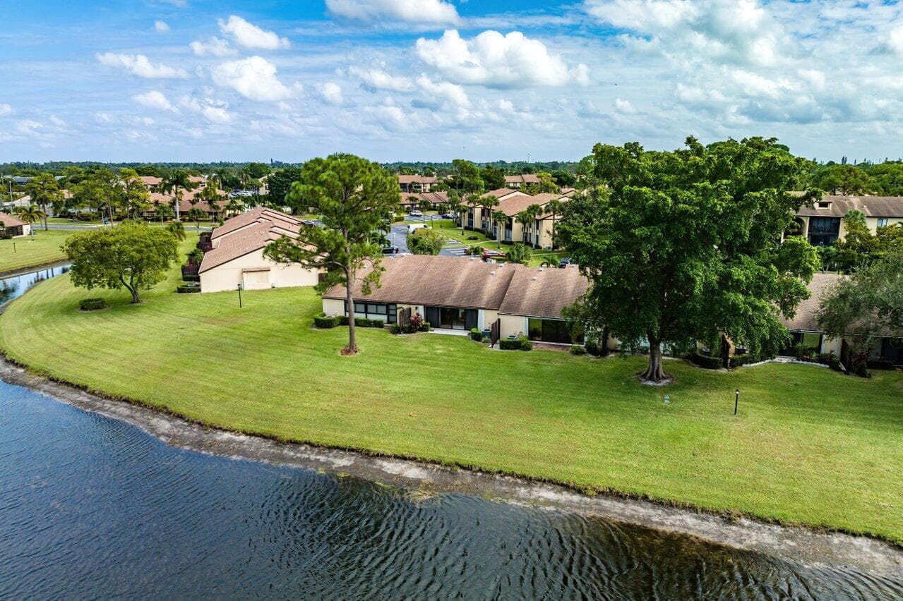 816 Sky Pine Way G, Greenacres, FL 33415 — photo 31 of 38