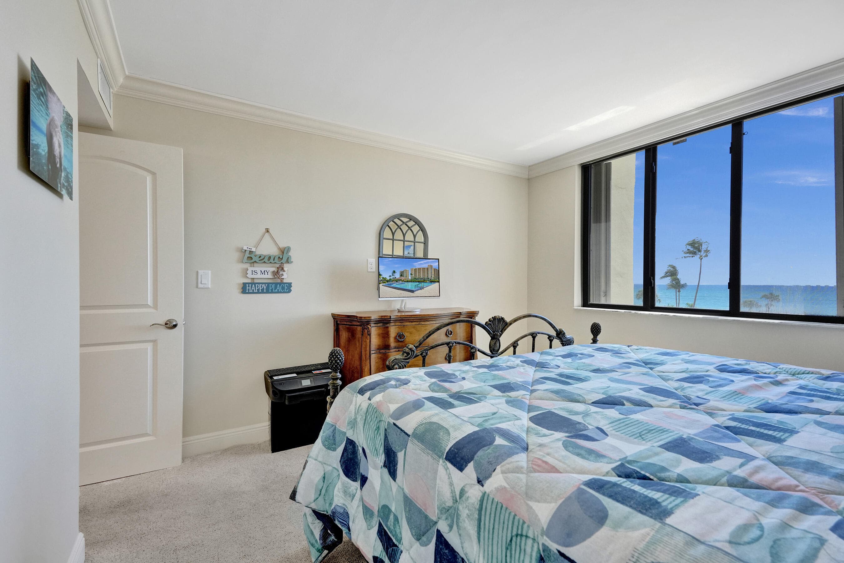 400 Ocean Trail Way 308, Jupiter, FL 33477 — photo 37 of 68