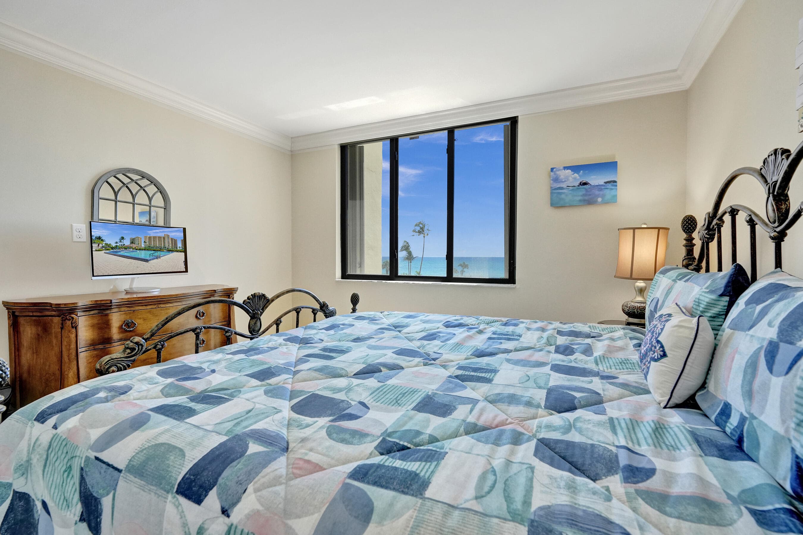 400 Ocean Trail Way 308, Jupiter, FL 33477 — photo 38 of 68