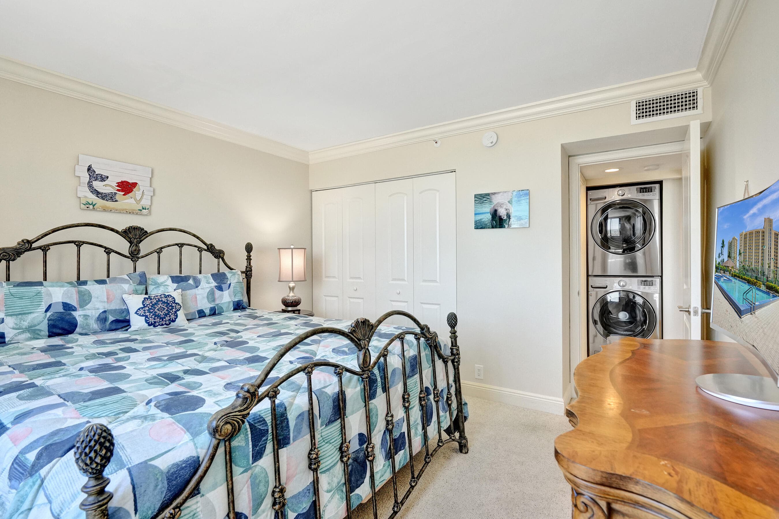400 Ocean Trail Way 308, Jupiter, FL 33477 — photo 39 of 68