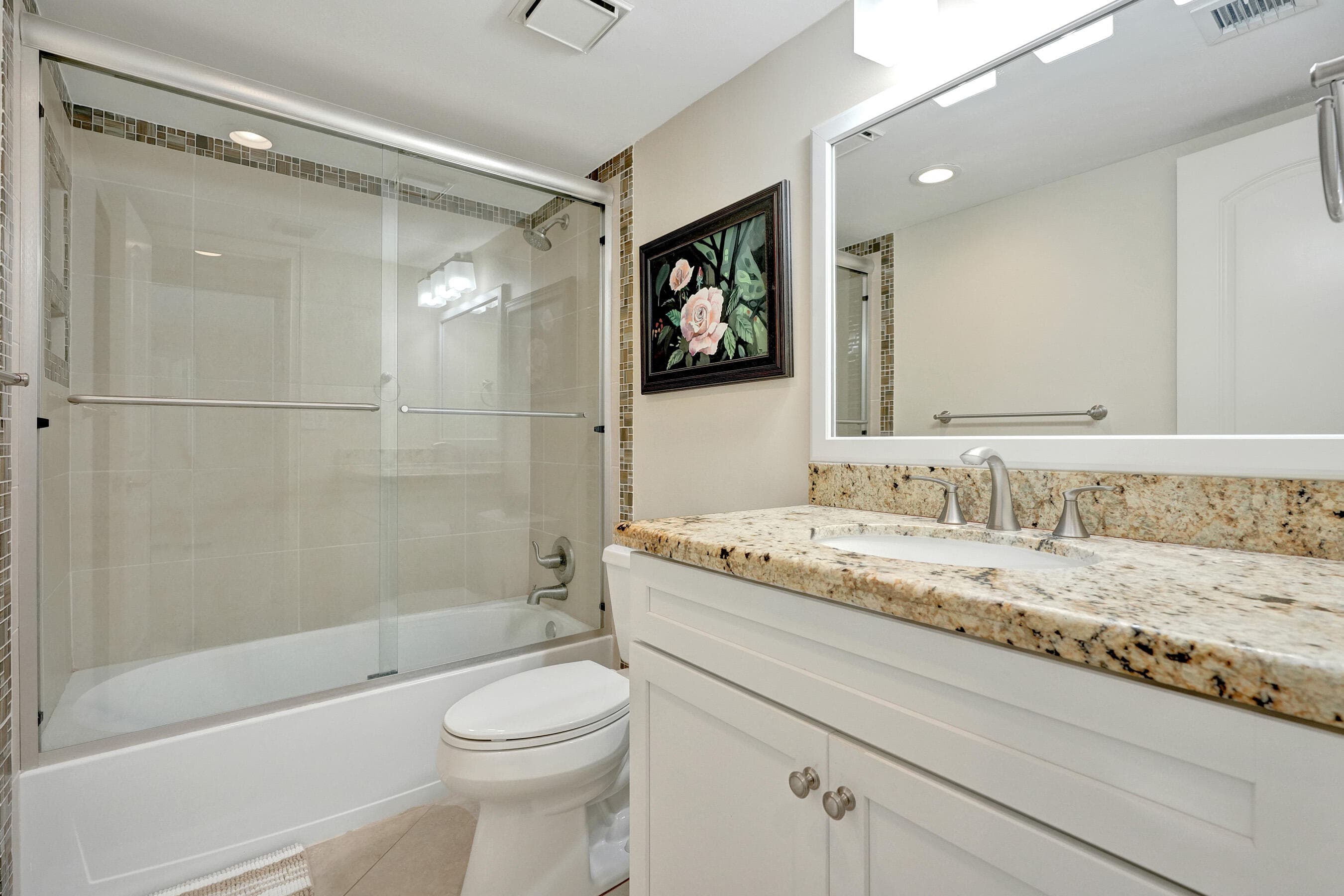 400 Ocean Trail Way 308, Jupiter, FL 33477 — photo 40 of 68