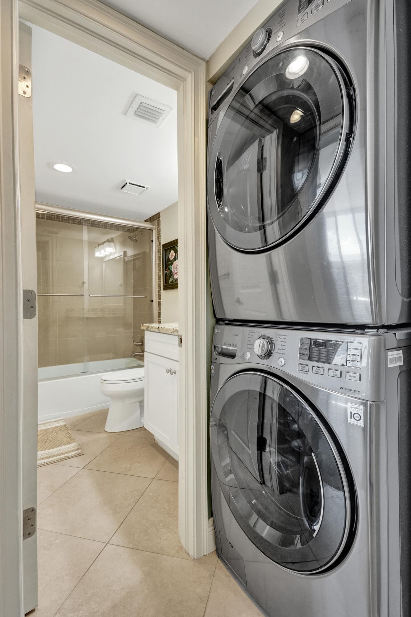 400 Ocean Trail Way 308, Jupiter, FL 33477 — photo 42 of 68