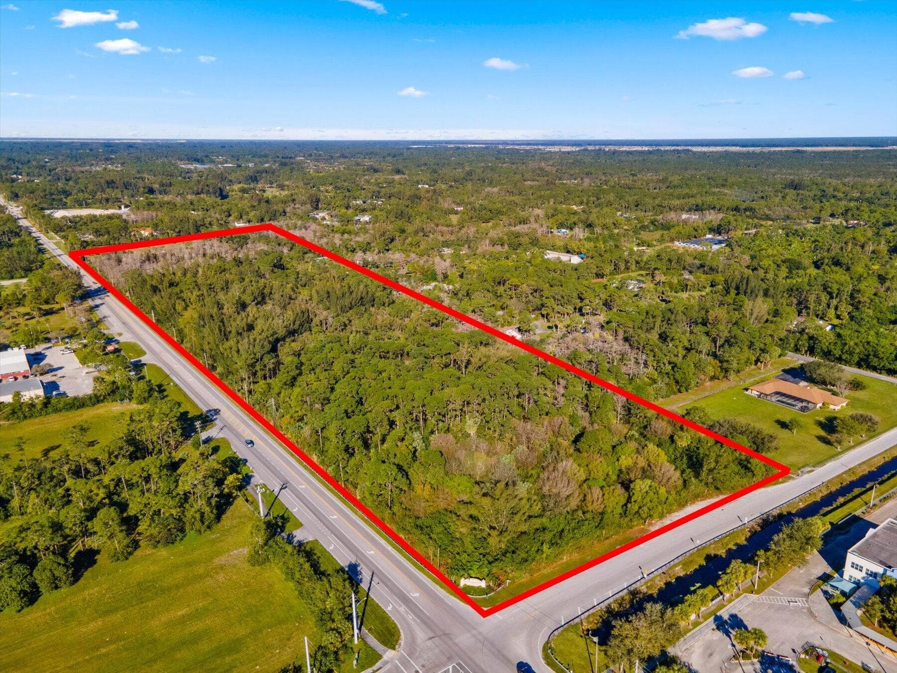 0 Folsom Road, Loxahatchee Groves, FL 33470 — photo 5 of 6