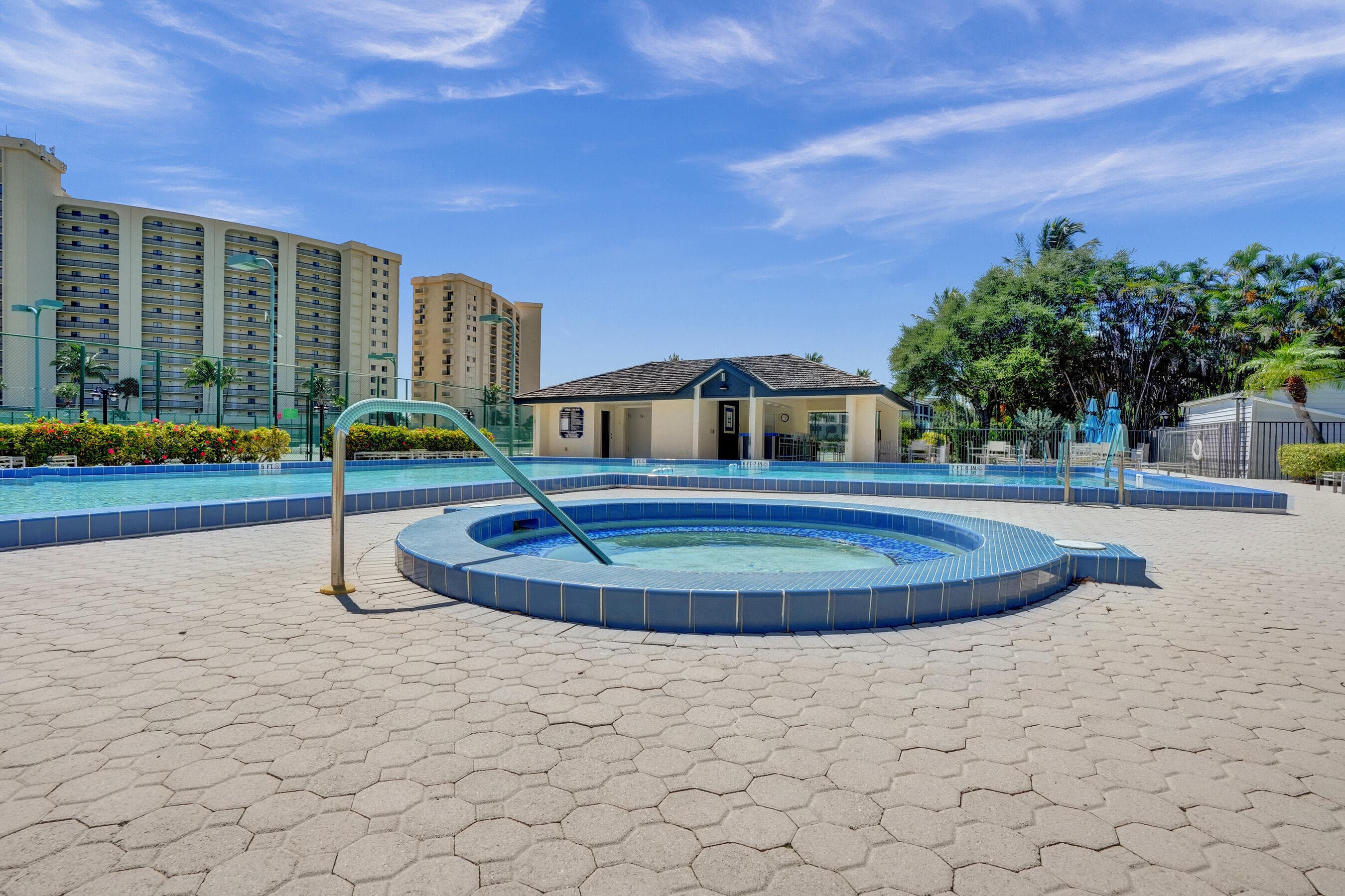 400 Ocean Trail Way 308, Jupiter, FL 33477 — photo 57 of 68