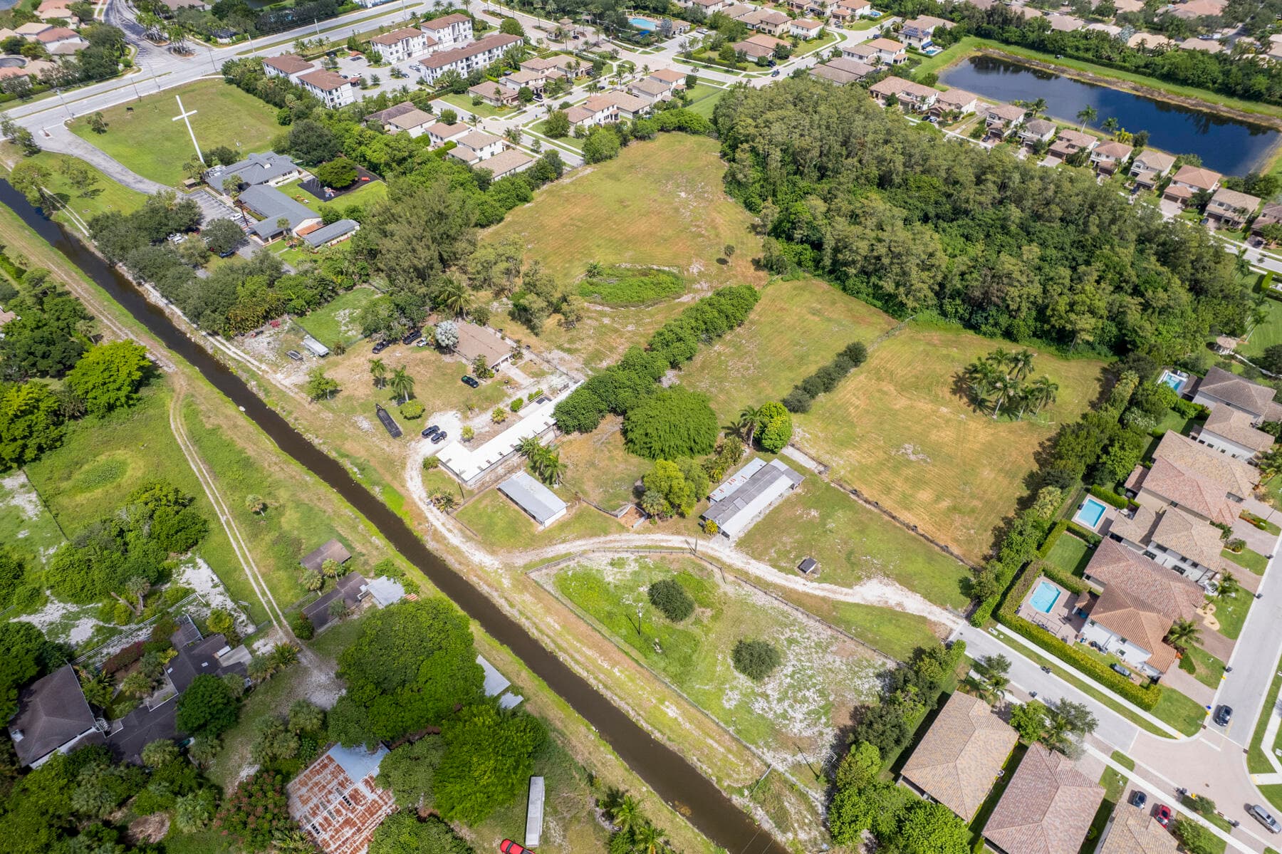 8946 Sea Chase Drive, Lake Worth, FL 33467 — photo 12 of 12