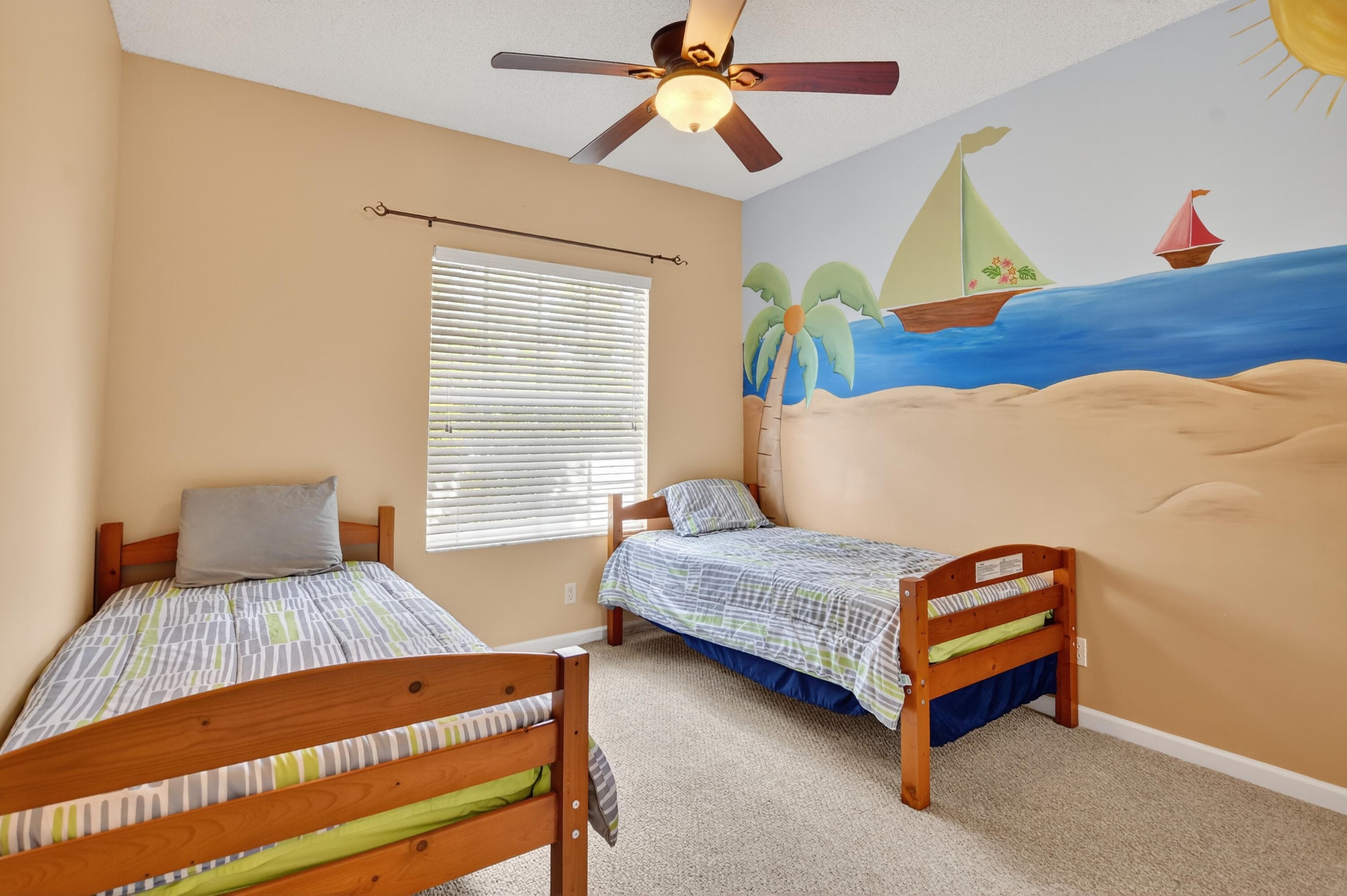 3511 NW 4th Avenue, Boca Raton, FL 33431 — photo 4 of 27