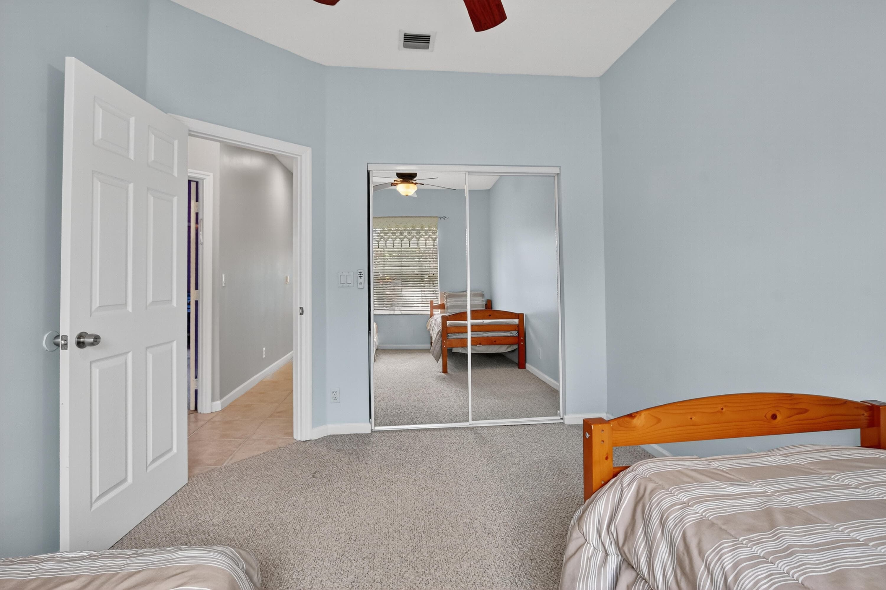 3511 NW 4th Avenue, Boca Raton, FL 33431 — photo 5 of 27
